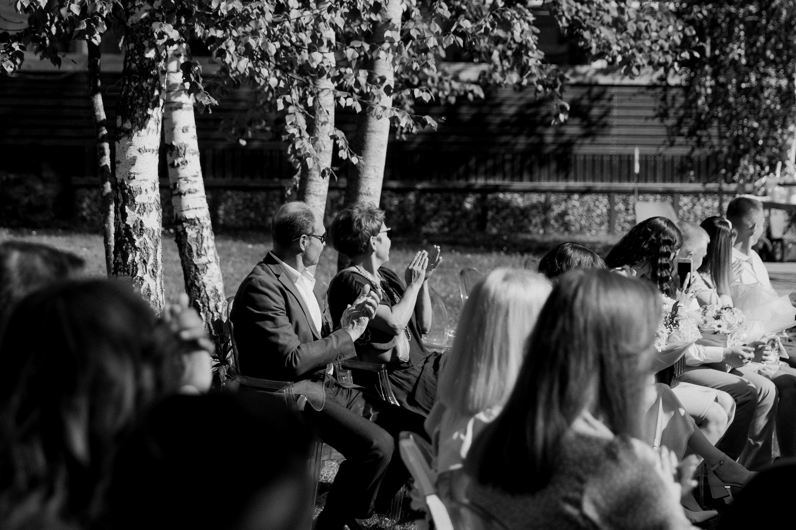 Сергей и Яна. Свадебный фотограф Москва Европа Мария Коренчук