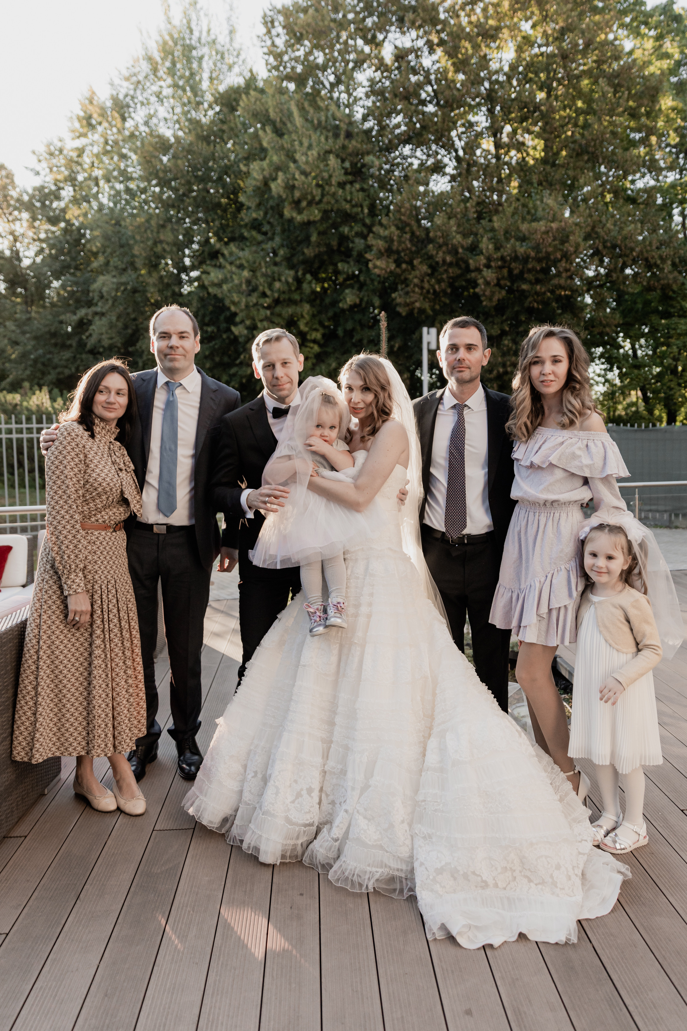 Kirill & Nastya. Destination wedding photographer Mary Korenchuk