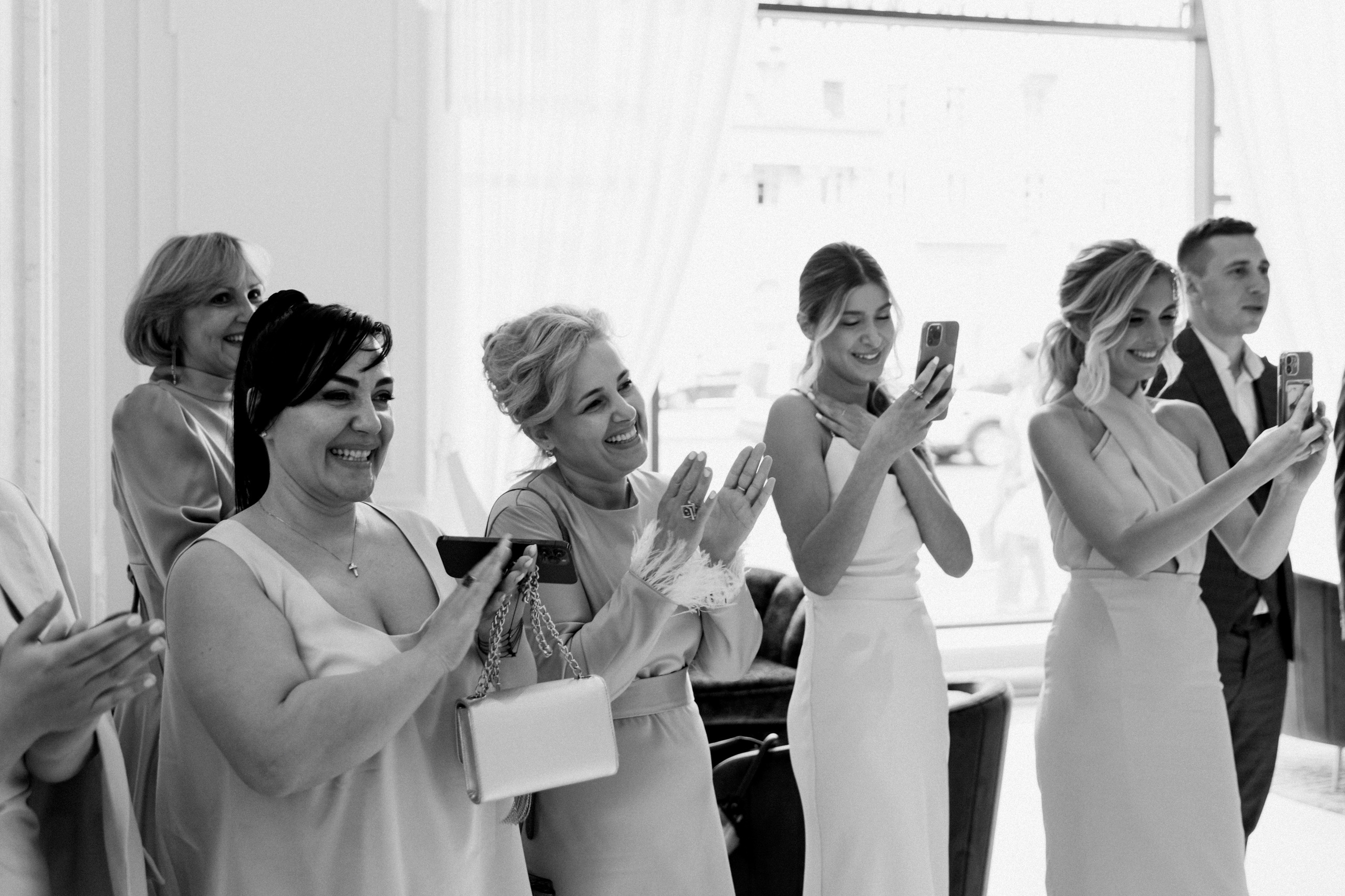 Max & Seda. Destination wedding photographer Mary Korenchuk