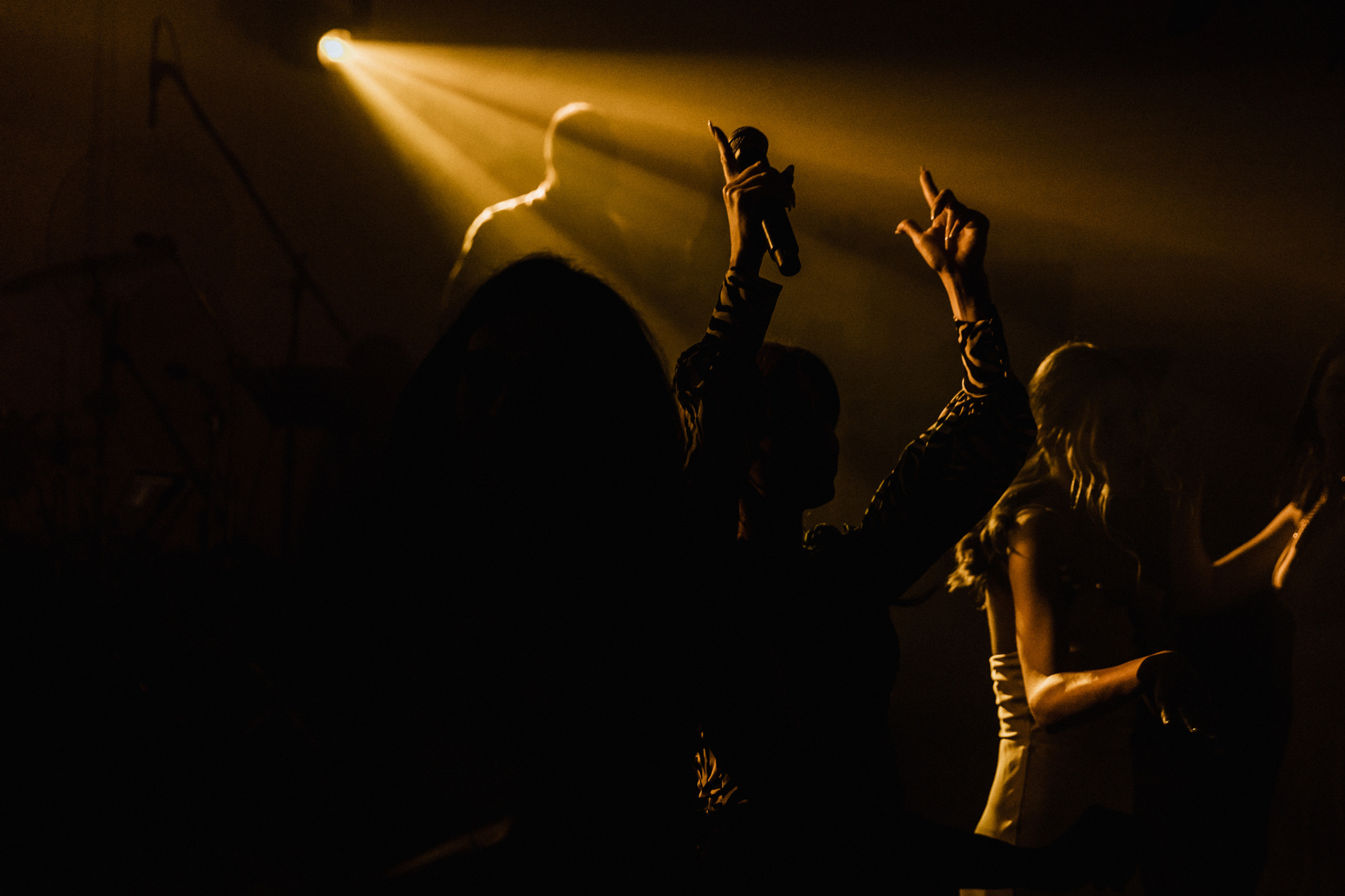 Max & Seda. Destination wedding photographer Mary Korenchuk