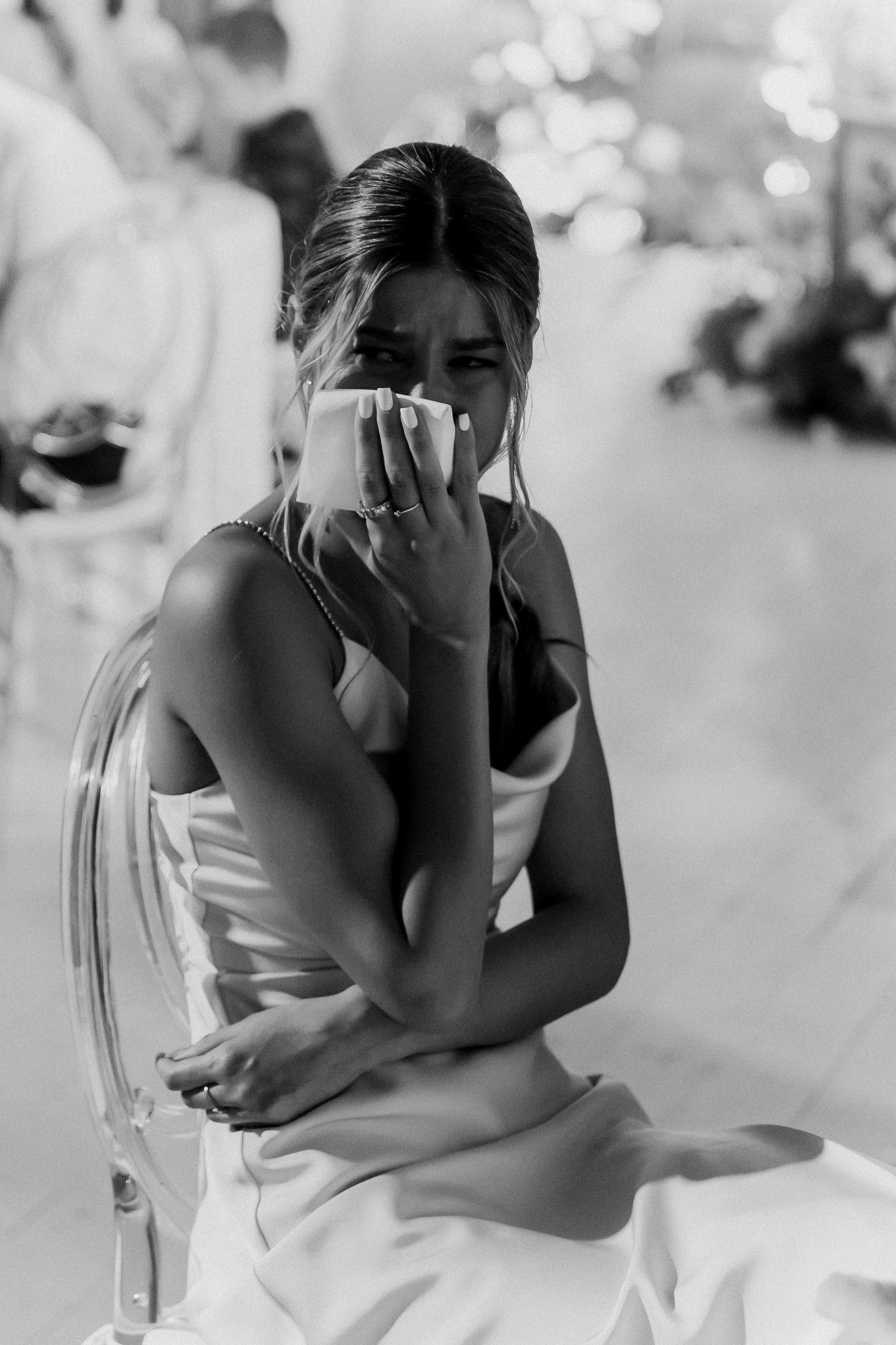 Max & Seda. Destination wedding photographer Mary Korenchuk