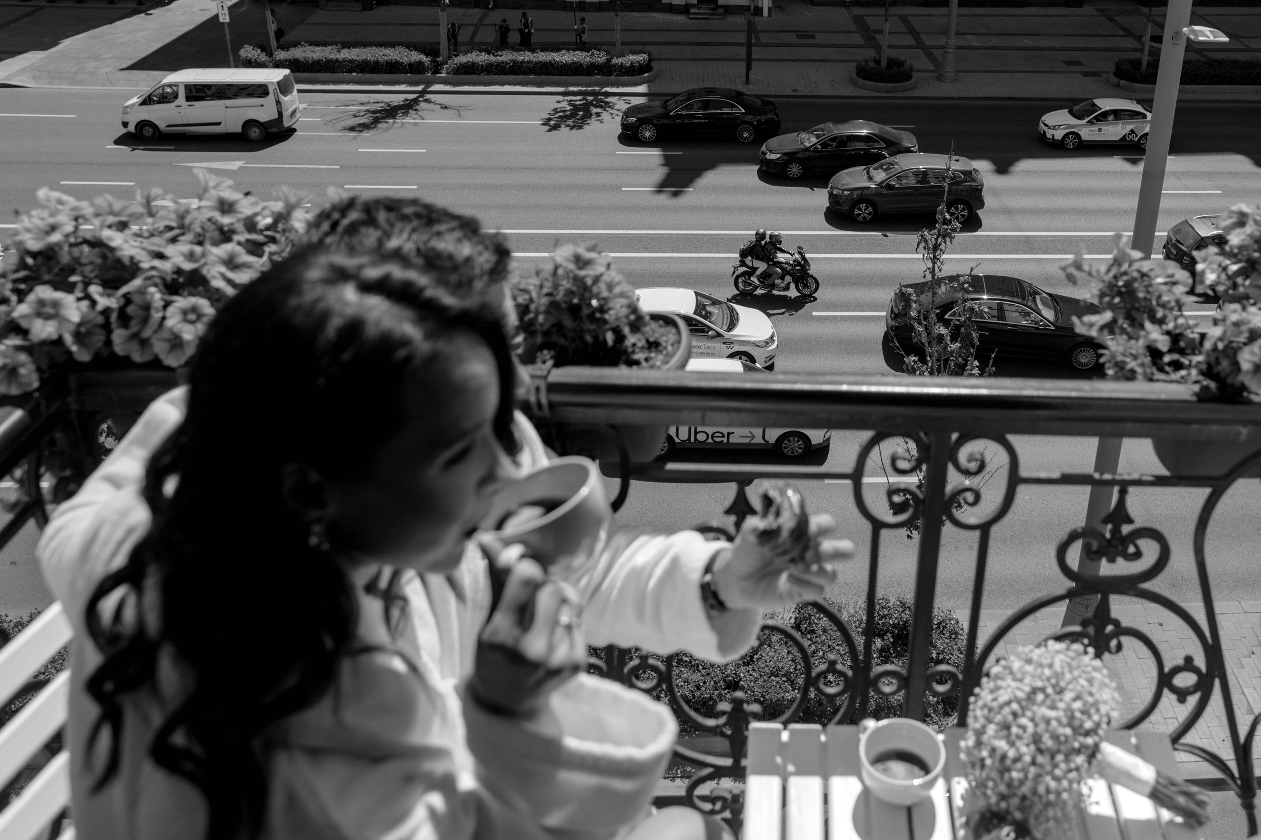 Aleksandr & Elena. Destination wedding photographer Mary Korenchuk