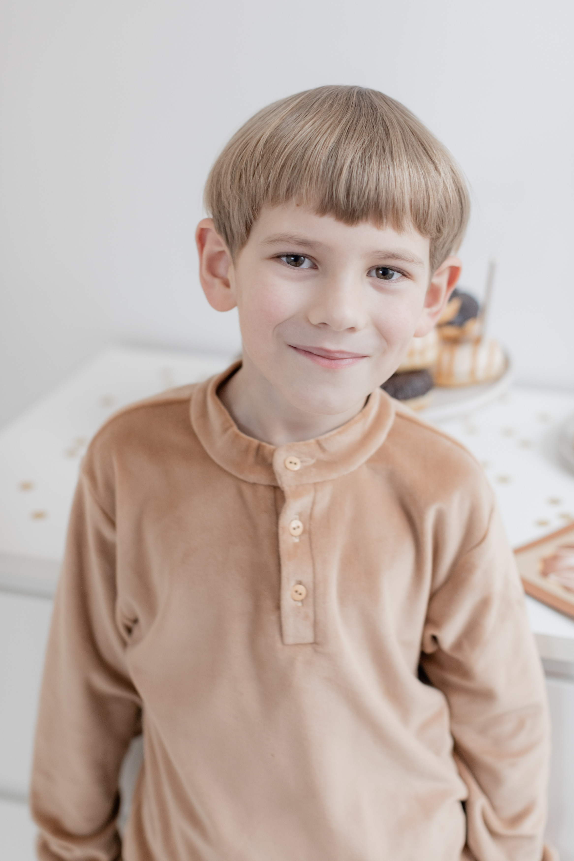 Саше 7. Свадебный фотограф Москва Европа Мария Коренчук