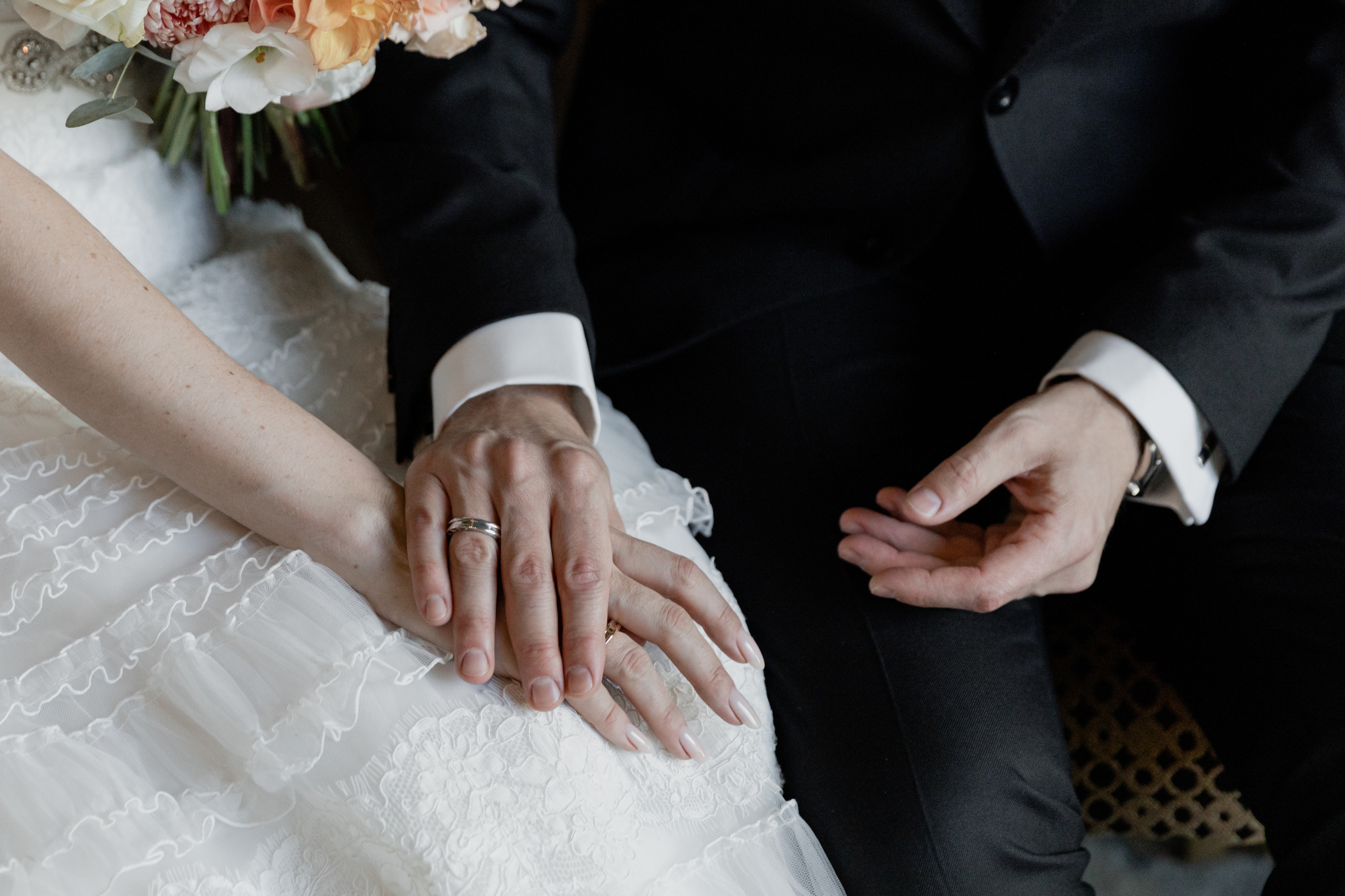 Kirill & Nastya. Destination wedding photographer Mary Korenchuk