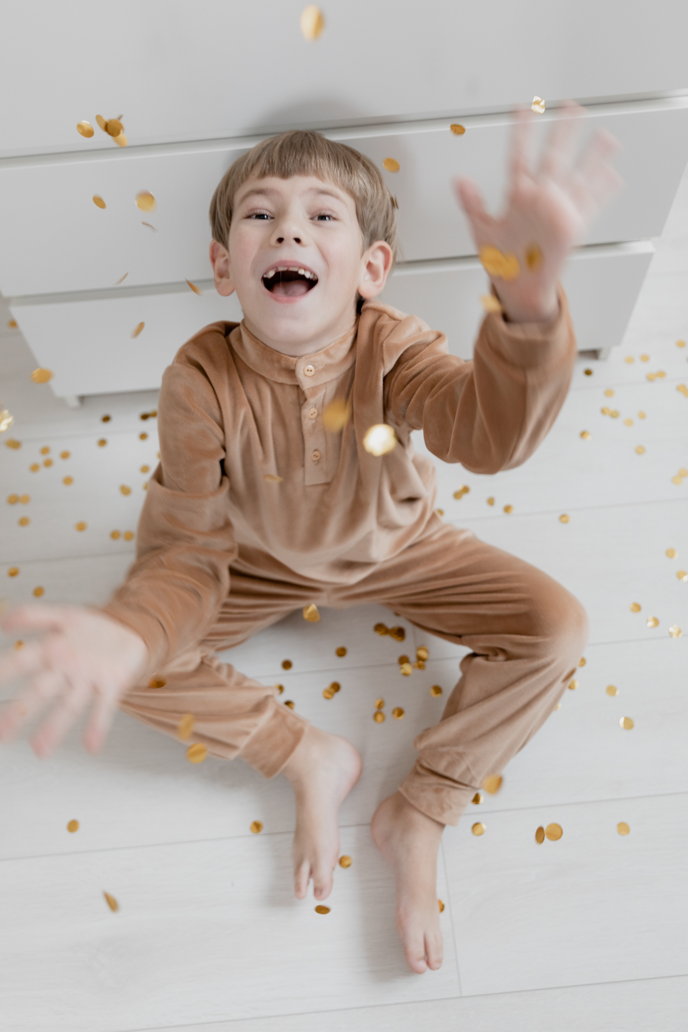 Саше 7. Свадебный фотограф Москва Европа Мария Коренчук