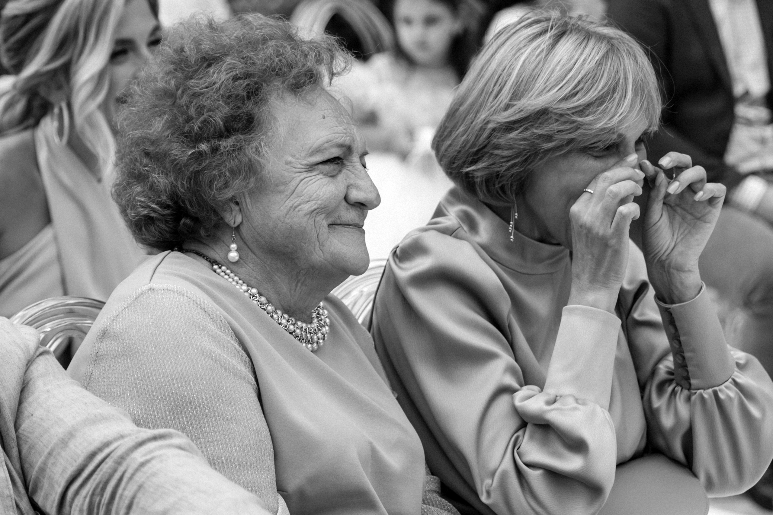 Max & Seda. Destination wedding photographer Mary Korenchuk