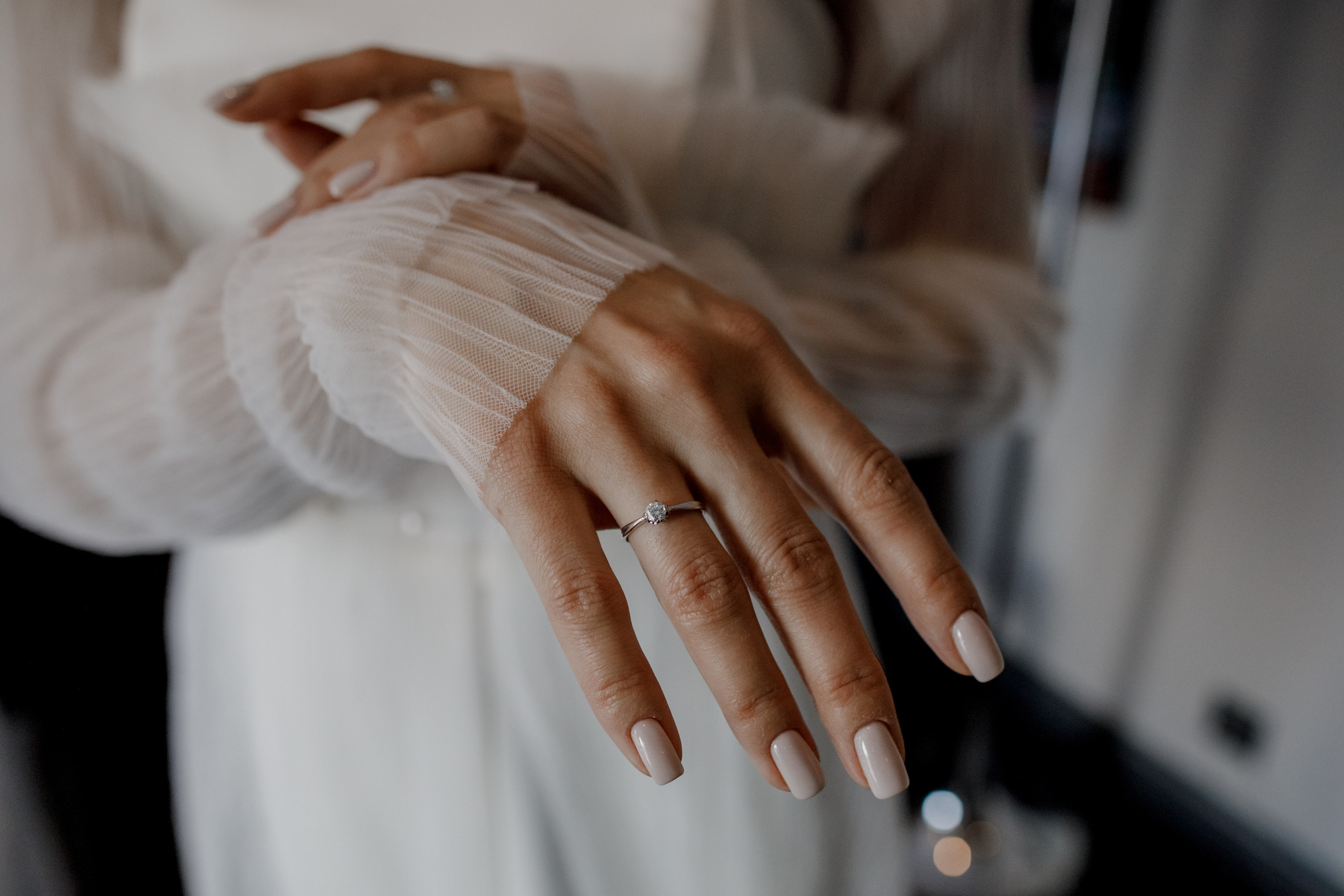 Aleksandr & Elena. Destination wedding photographer Mary Korenchuk