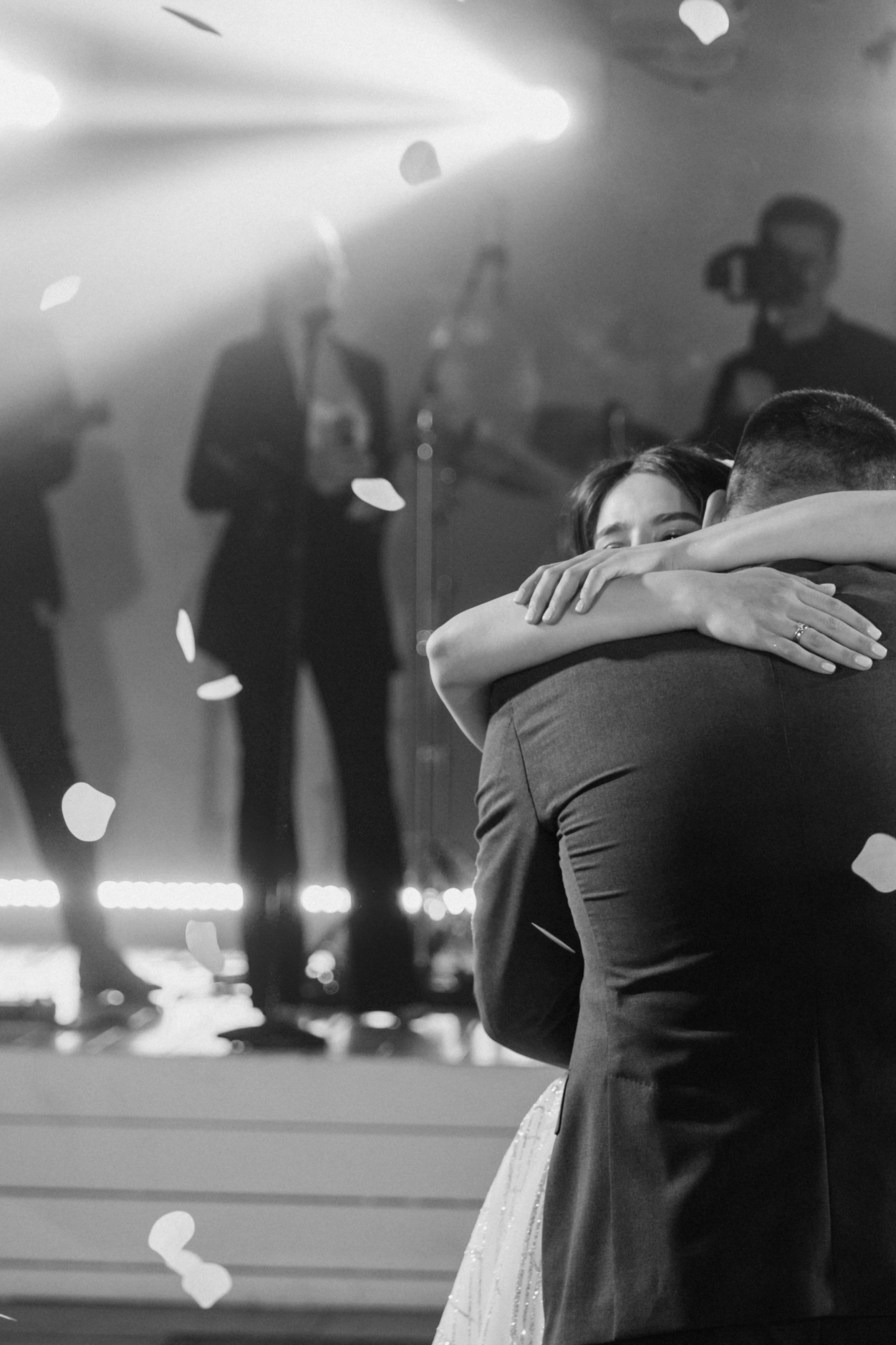 Max & Seda. Destination wedding photographer Mary Korenchuk