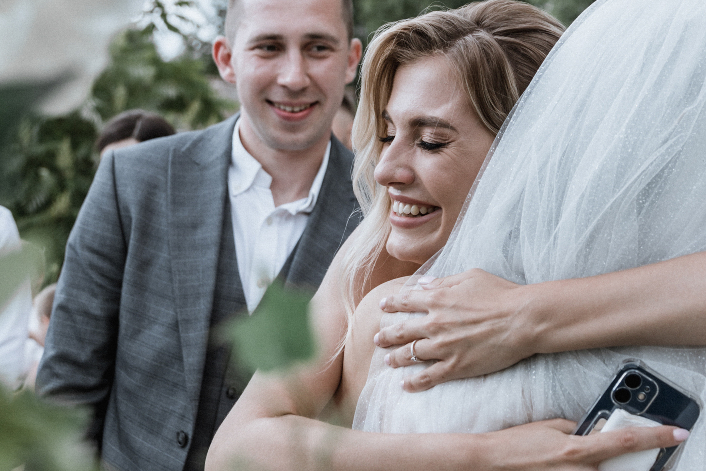 Max & Seda. Destination wedding photographer Mary Korenchuk