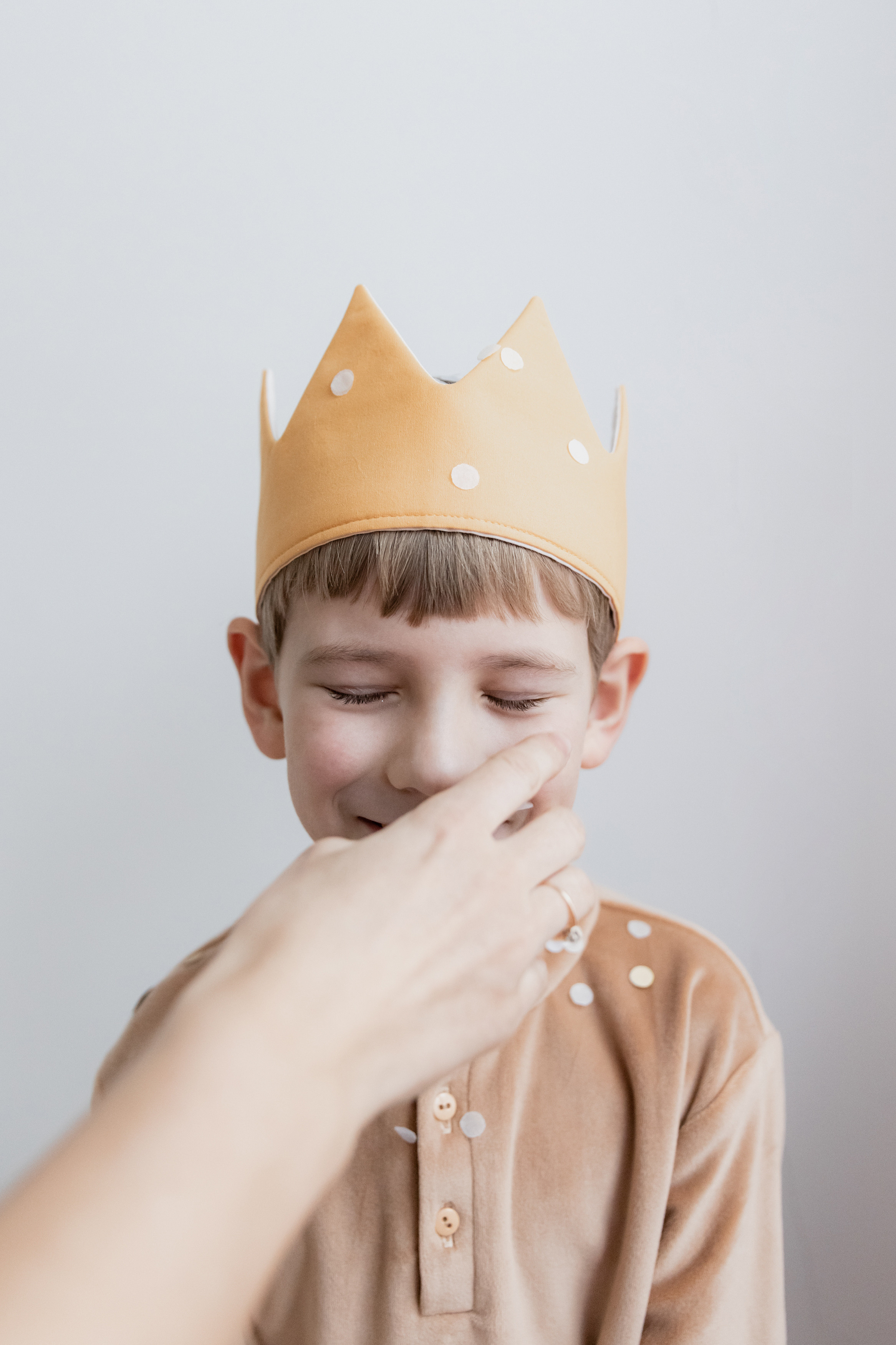 Саше 7. Свадебный фотограф Москва Европа Мария Коренчук