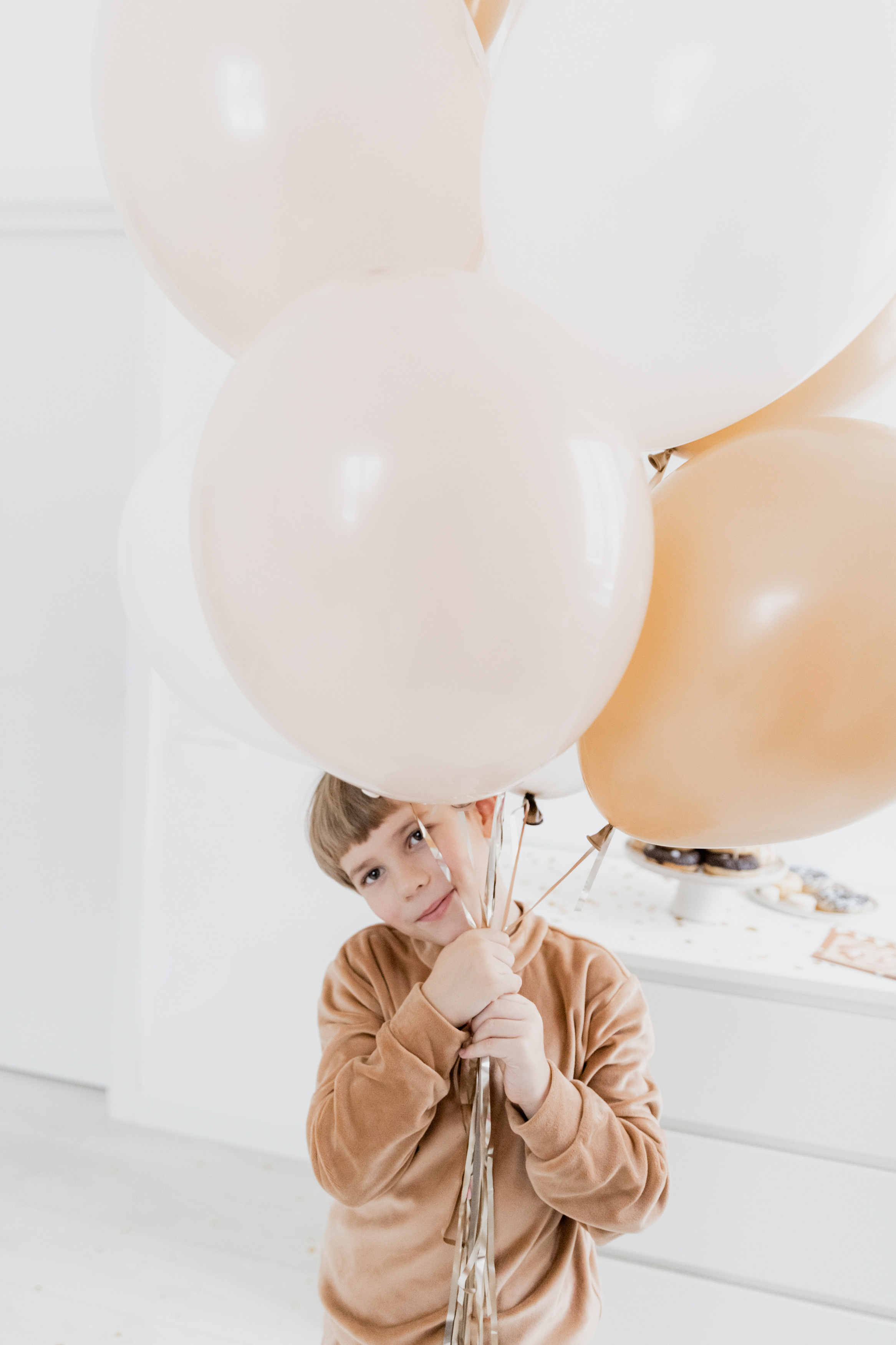 Саше 7. Свадебный фотограф Москва Европа Мария Коренчук