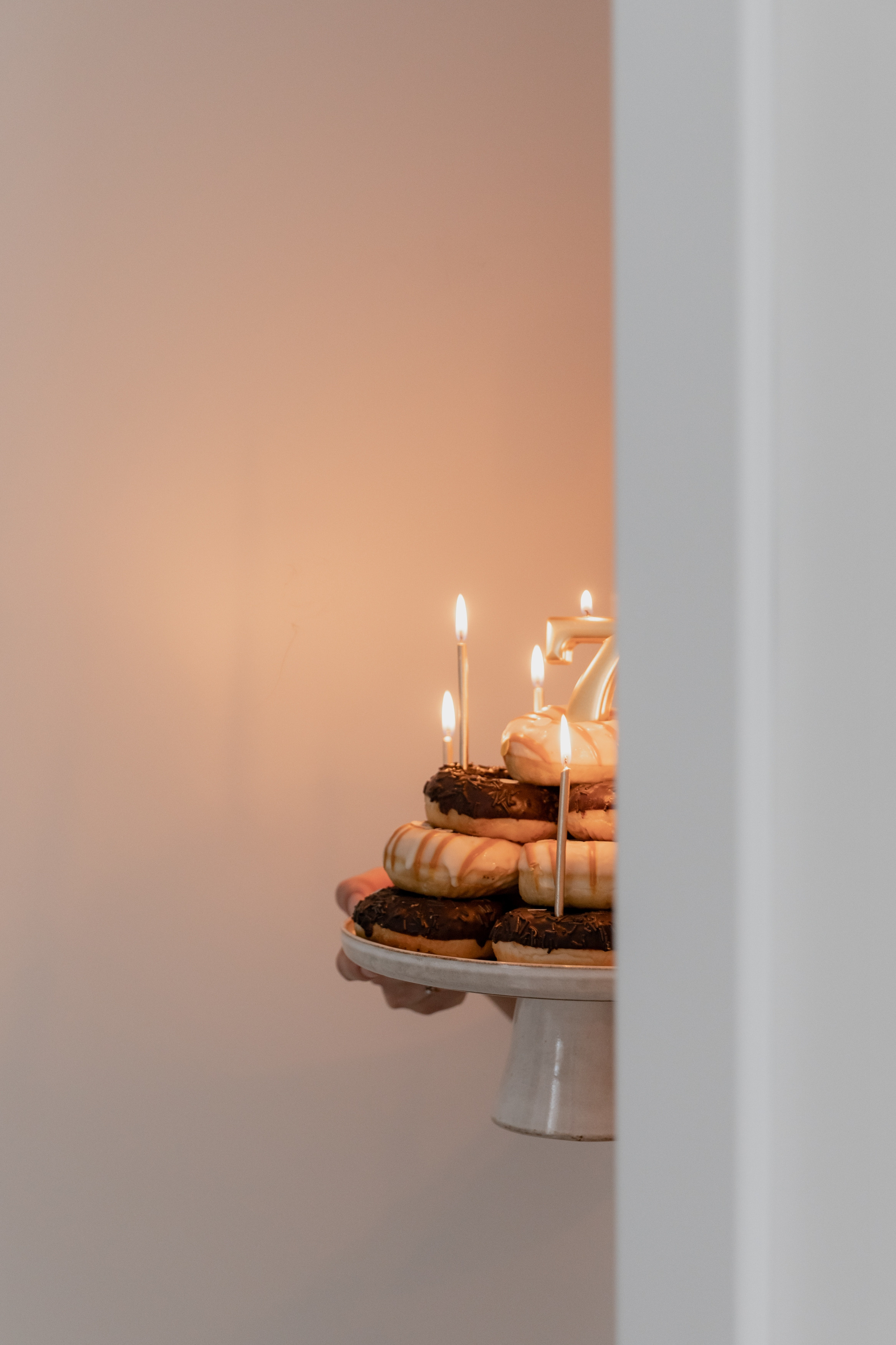 Саше 7. Свадебный фотограф Москва Европа Мария Коренчук