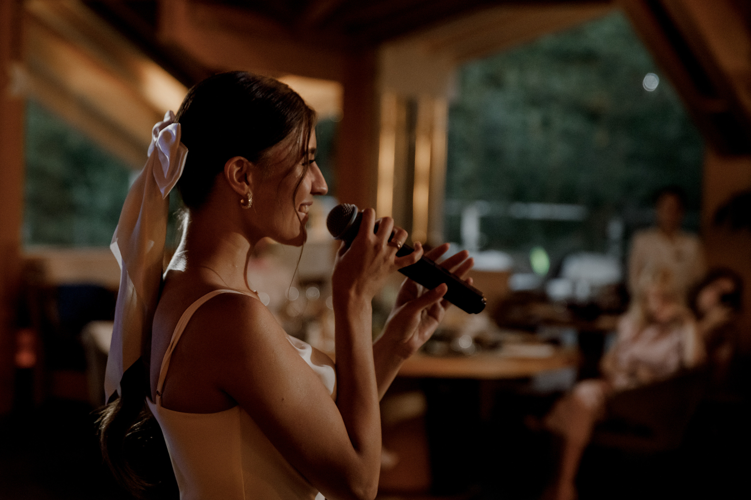 Сергей и Яна. Свадебный фотограф Москва Европа Мария Коренчук