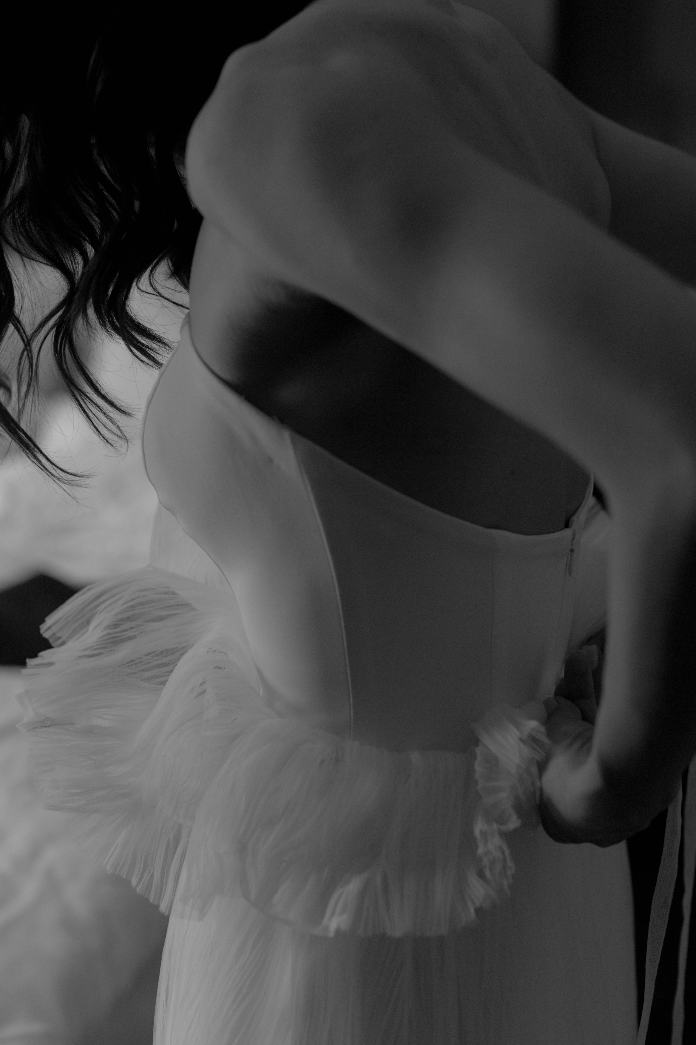 Aleksandr & Elena. Destination wedding photographer Mary Korenchuk