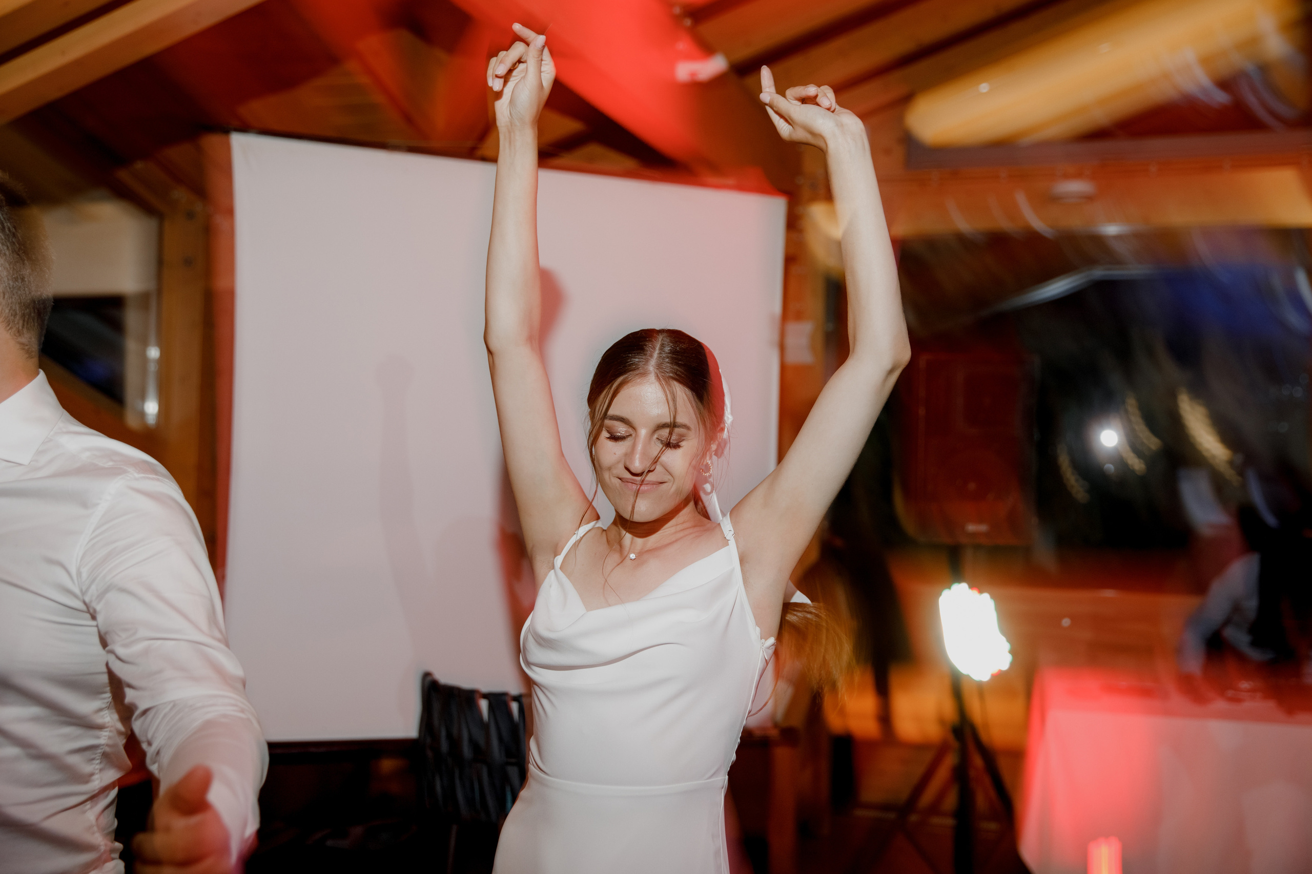 Сергей и Яна. Свадебный фотограф Москва Европа Мария Коренчук