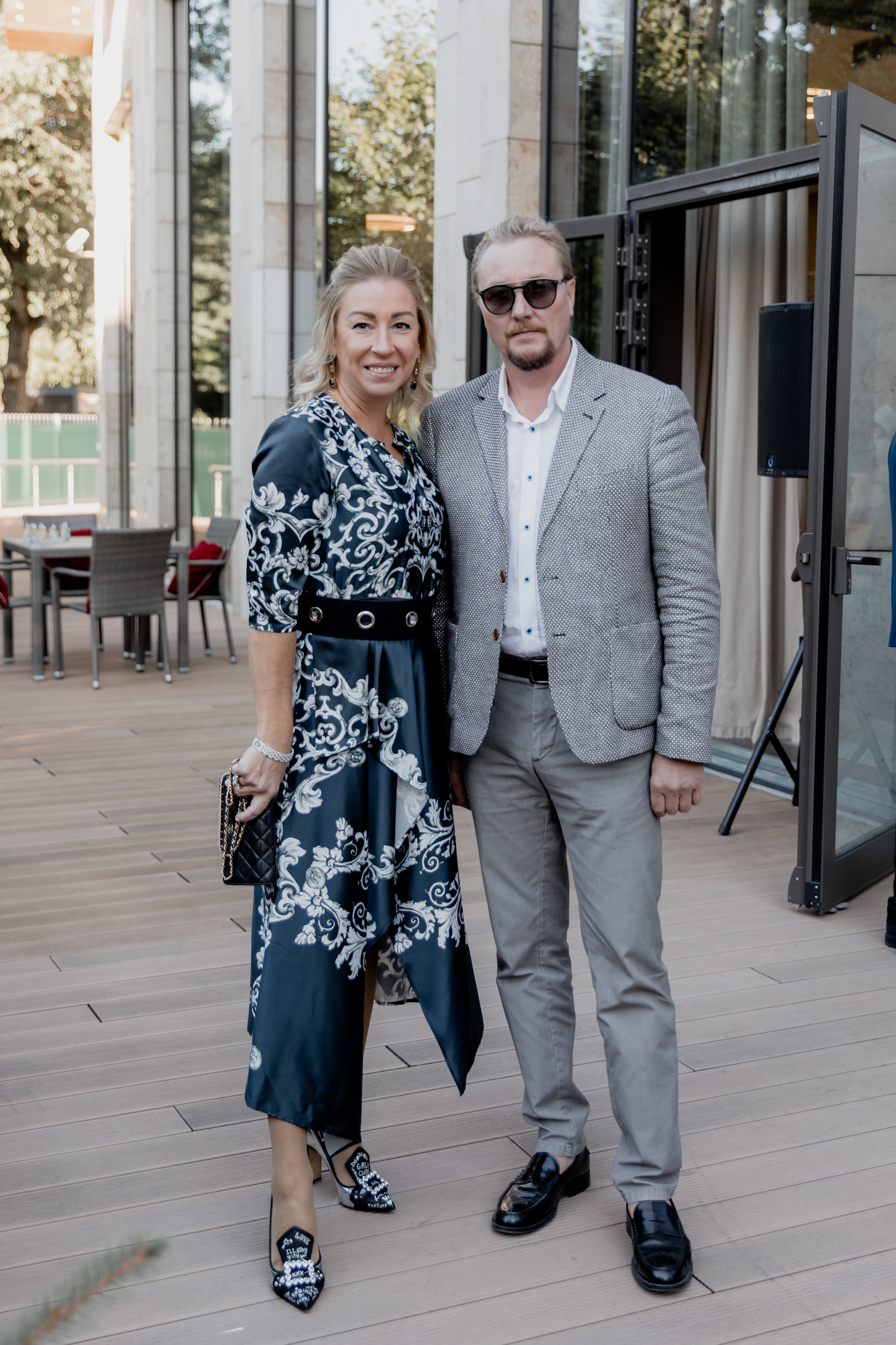 Kirill & Nastya. Destination wedding photographer Mary Korenchuk