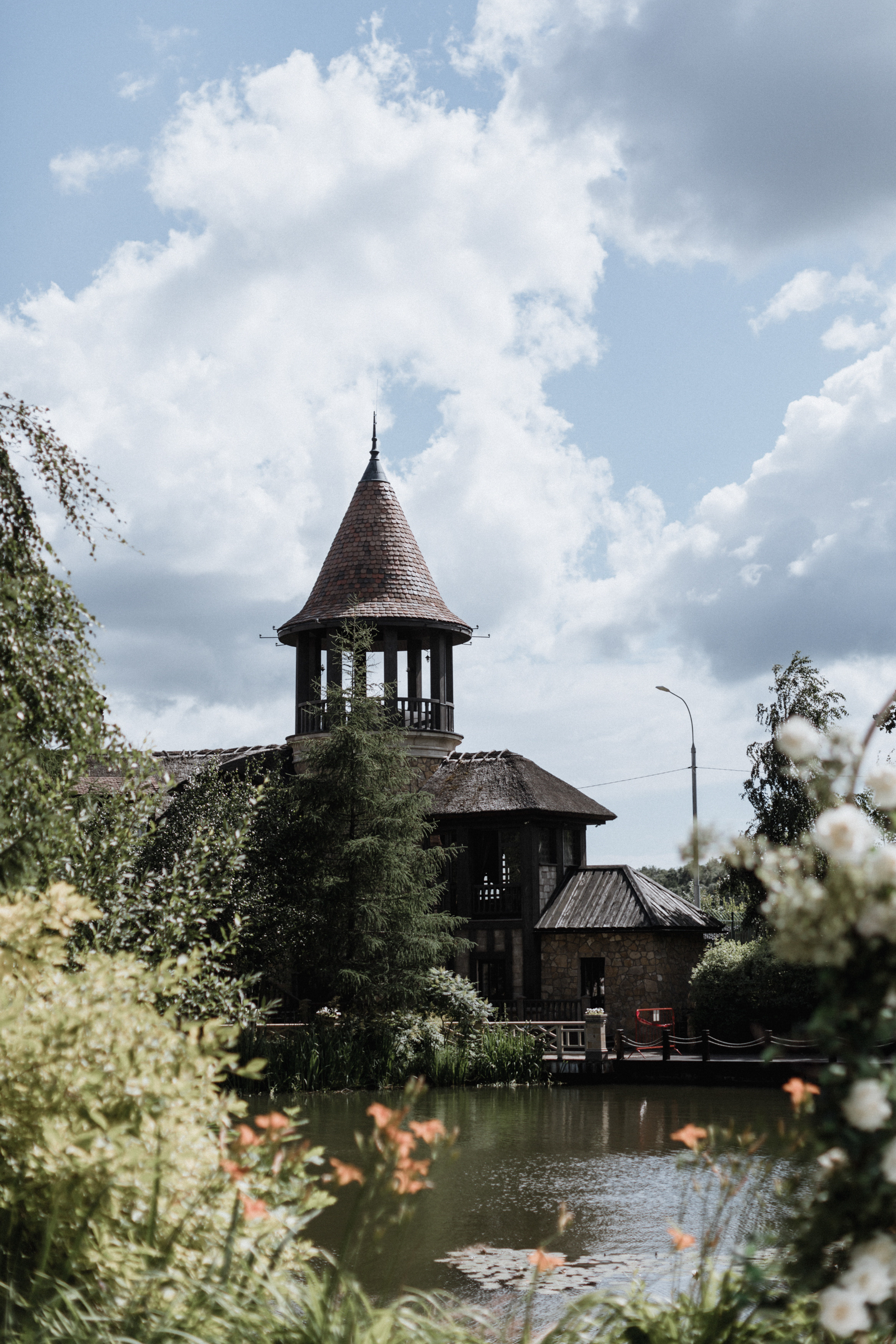 Max & Seda. Destination wedding photographer Mary Korenchuk