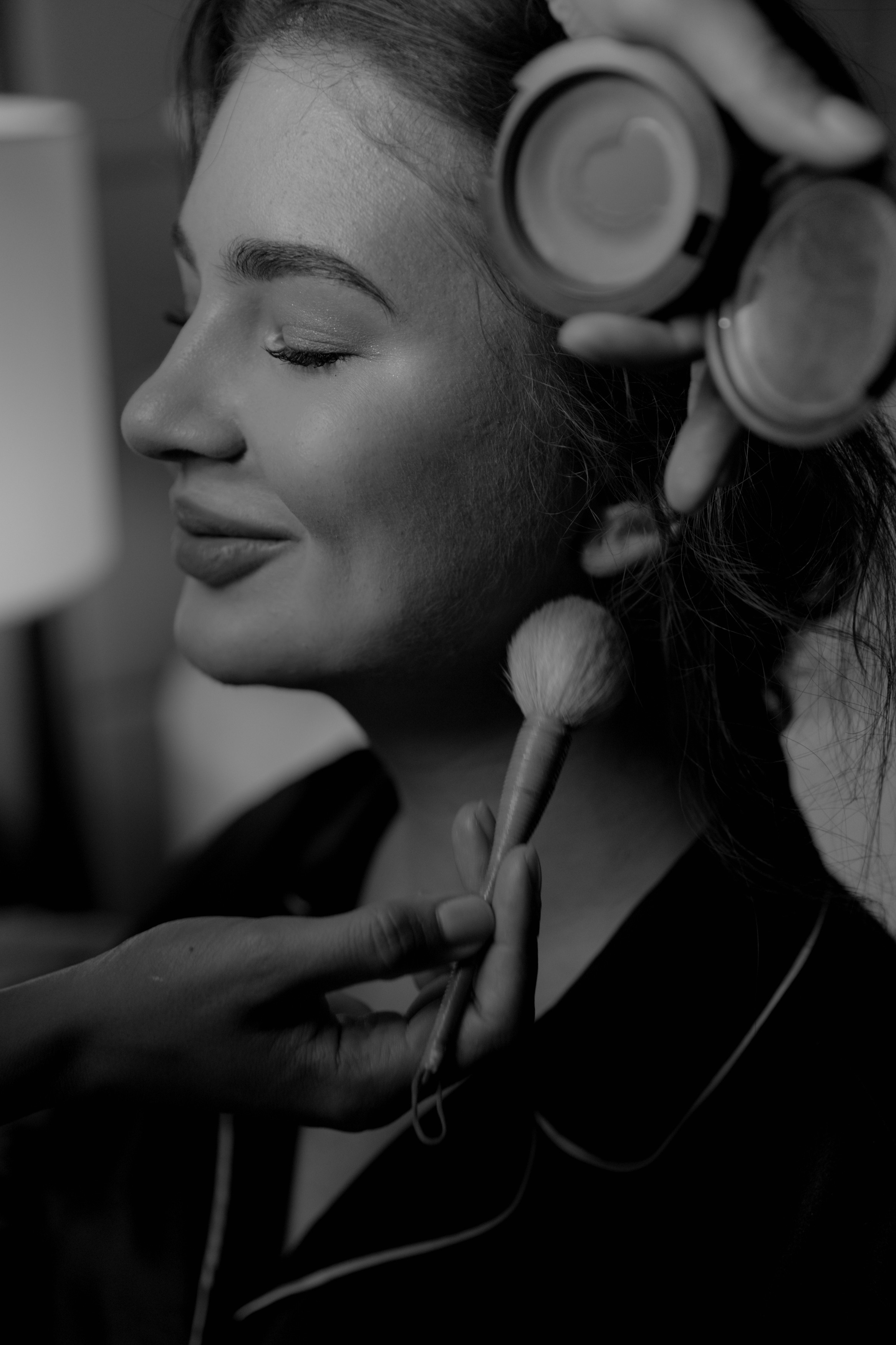 Kirill & Irina. Destination wedding photographer Mary Korenchuk