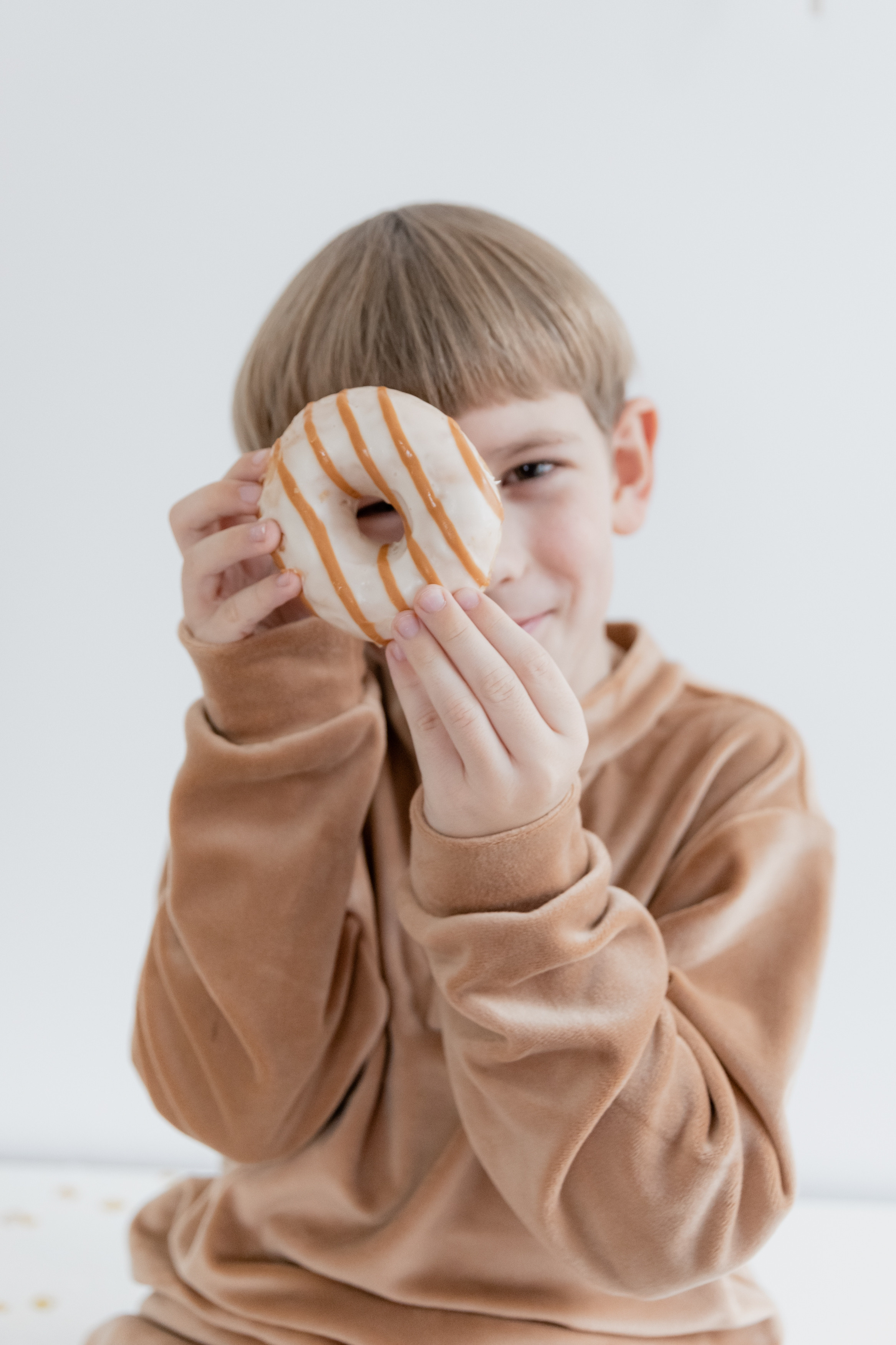 Саше 7. Свадебный фотограф Москва Европа Мария Коренчук