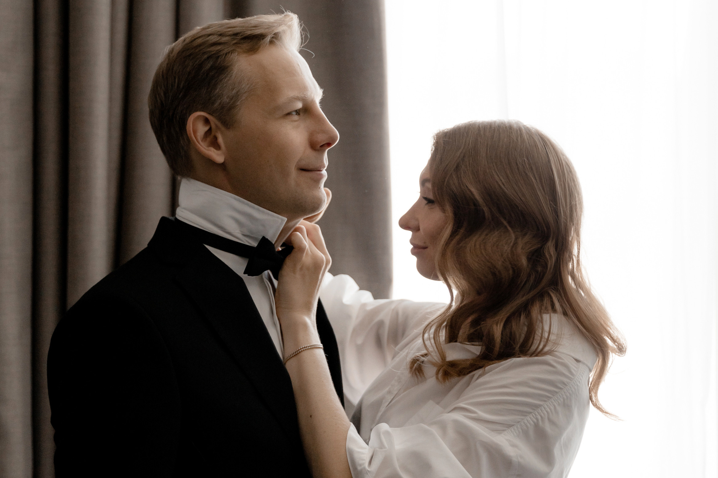 Kirill & Nastya. Destination wedding photographer Mary Korenchuk