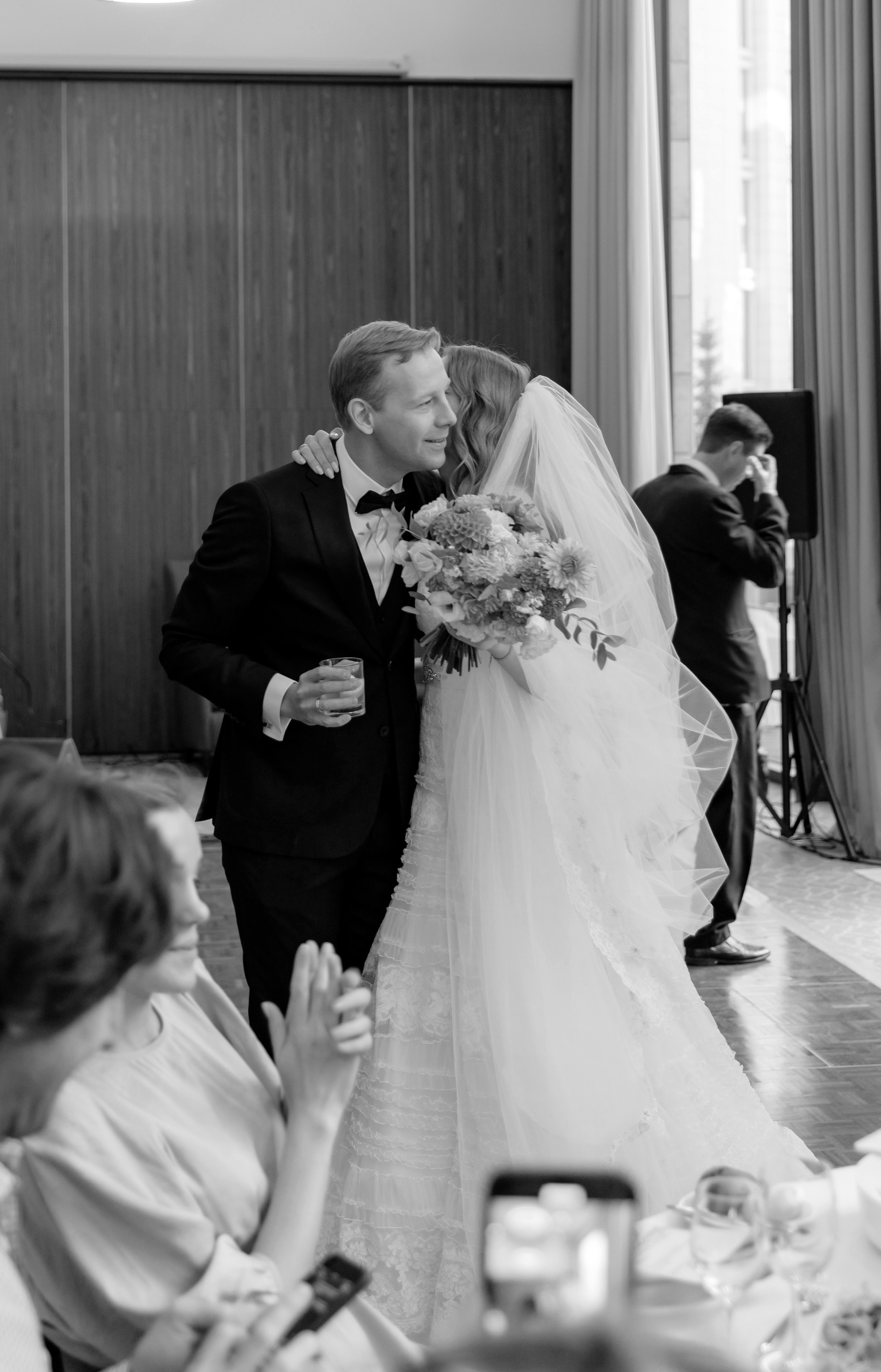 Kirill & Nastya. Destination wedding photographer Mary Korenchuk