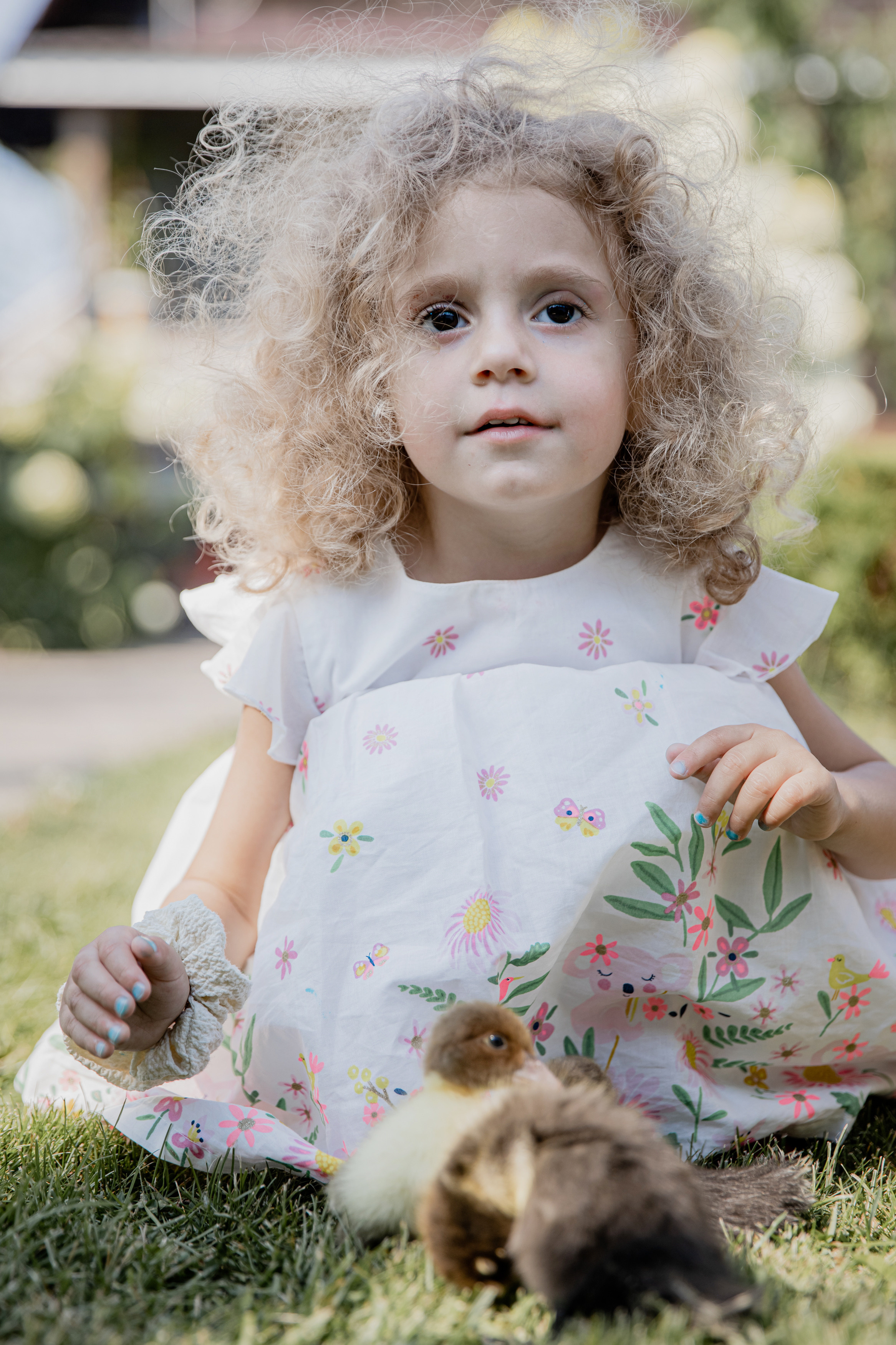 День Рождения Никуси. Свадебный фотограф Москва Европа Мария Коренчук