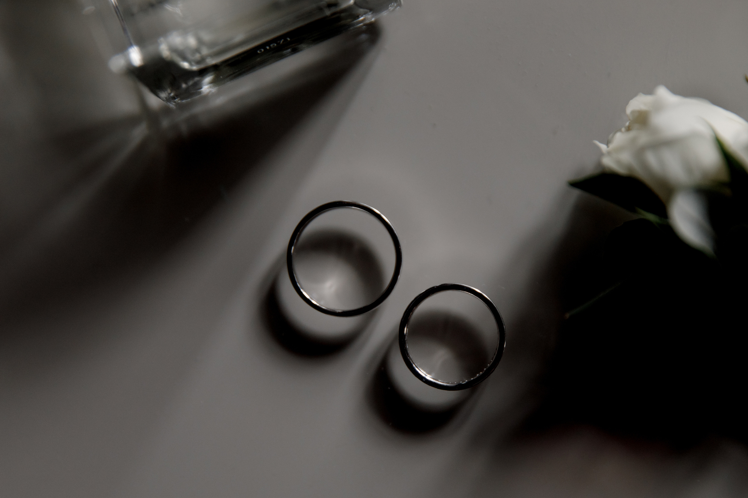 Kirill & Irina. Destination wedding photographer Mary Korenchuk