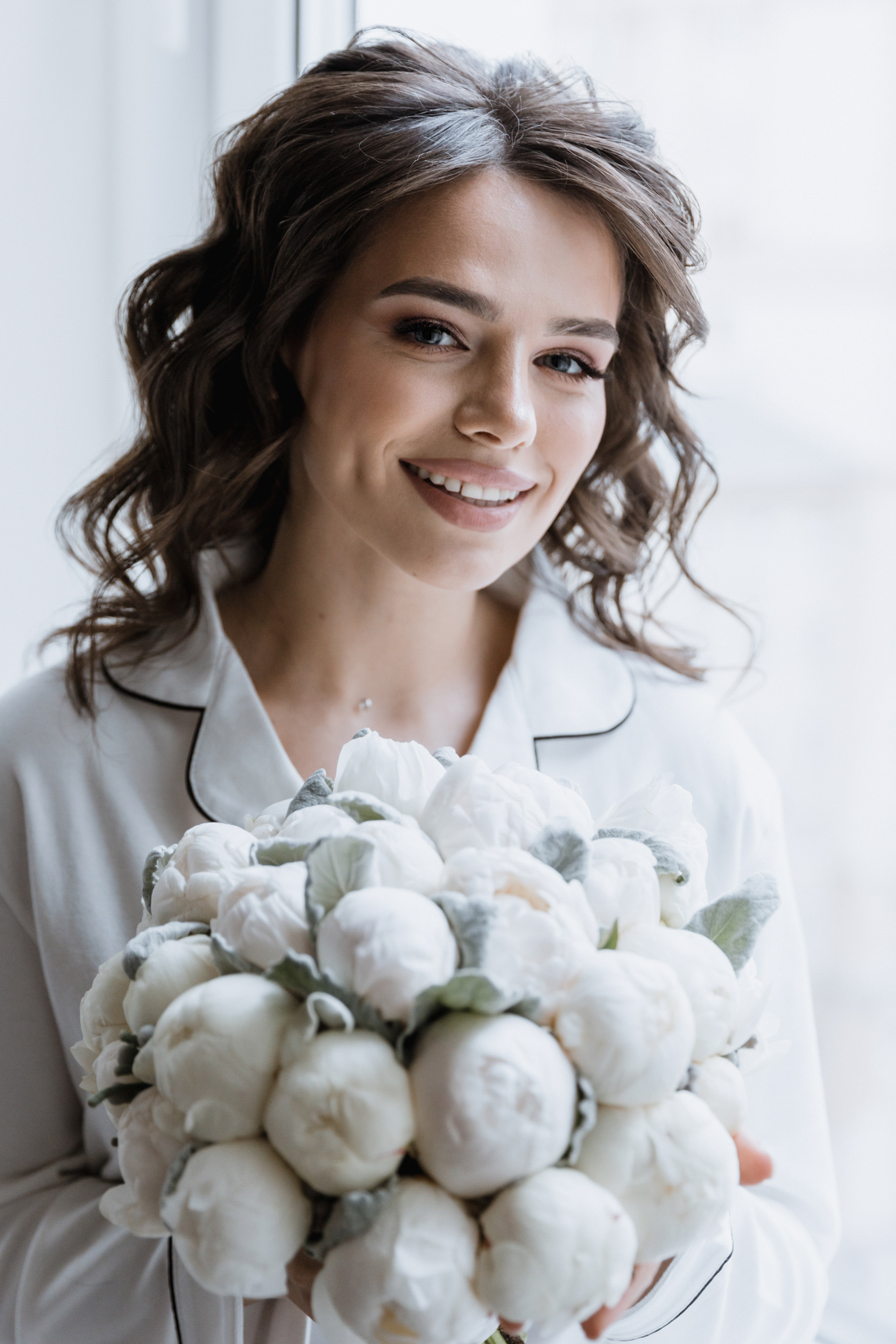 Max & Seda. Destination wedding photographer Mary Korenchuk