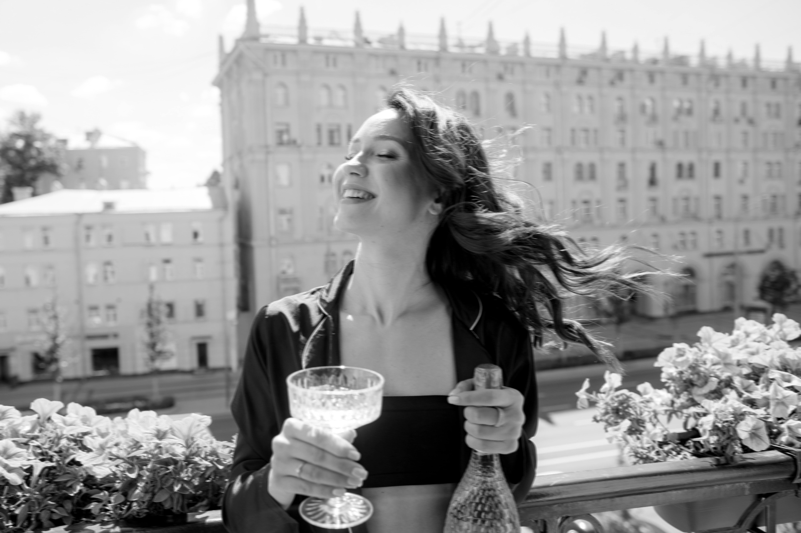 Aleksandr & Elena. Destination wedding photographer Mary Korenchuk