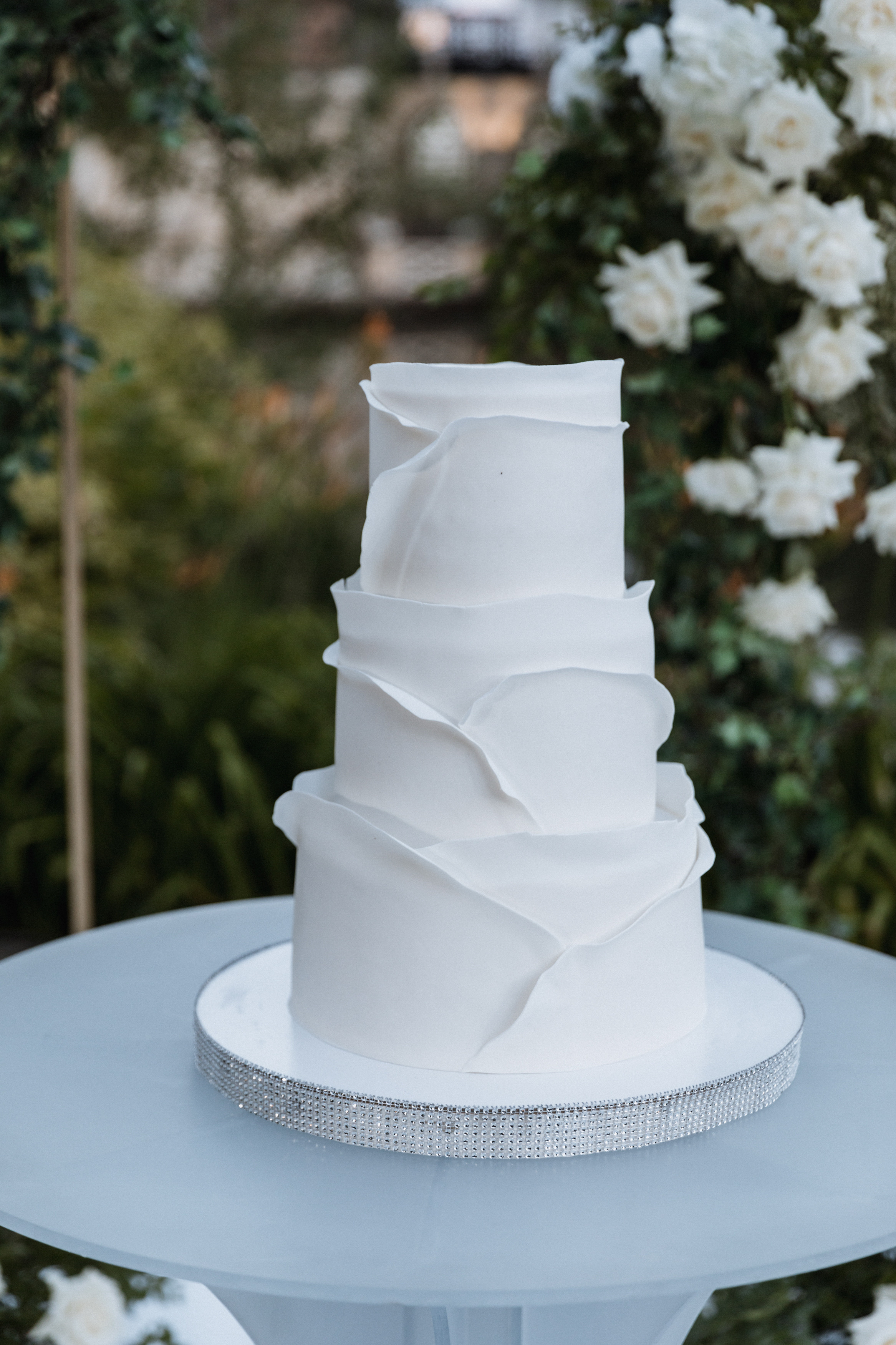 Max & Seda. Destination wedding photographer Mary Korenchuk