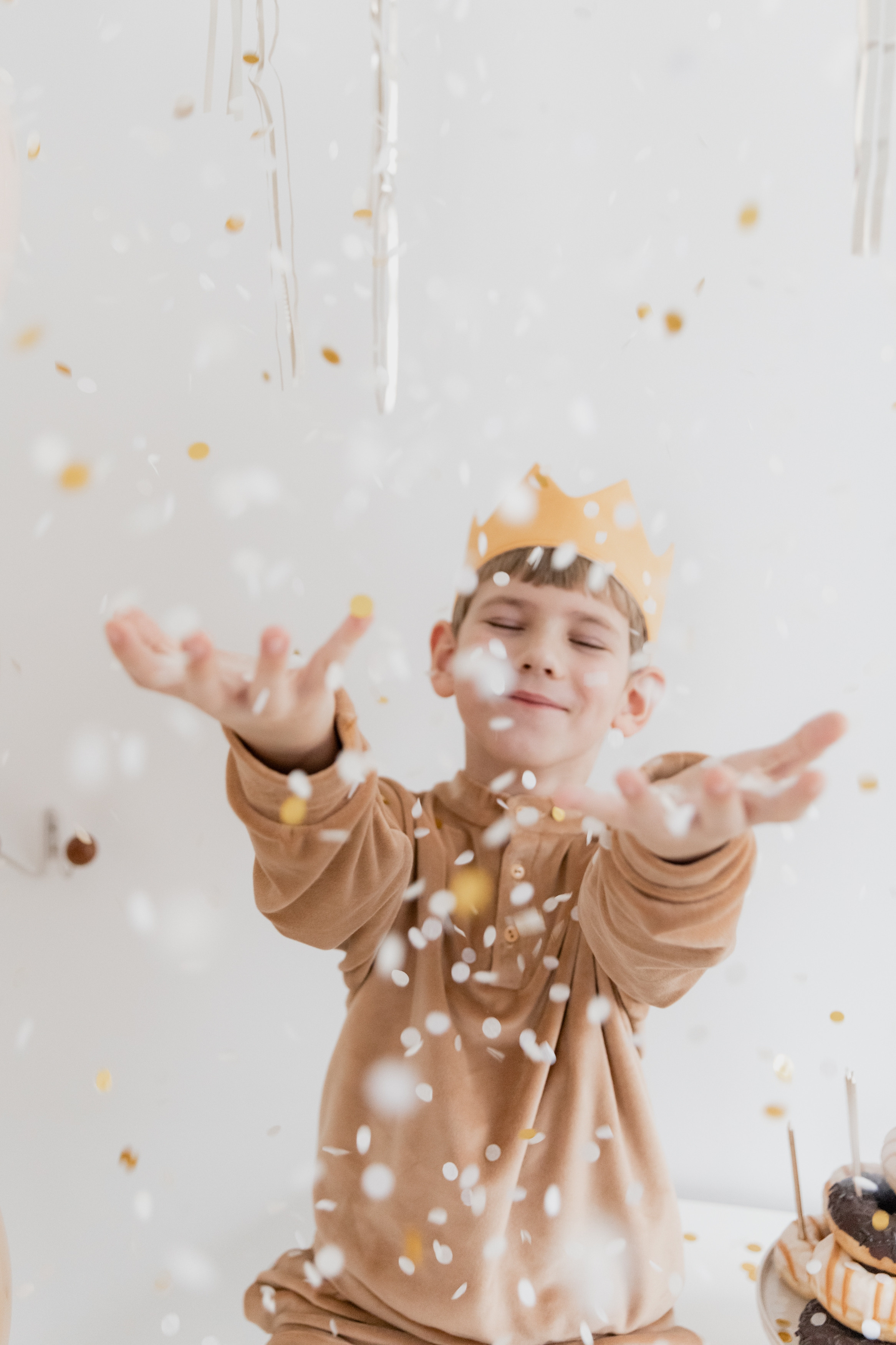 Саше 7. Свадебный фотограф Москва Европа Мария Коренчук