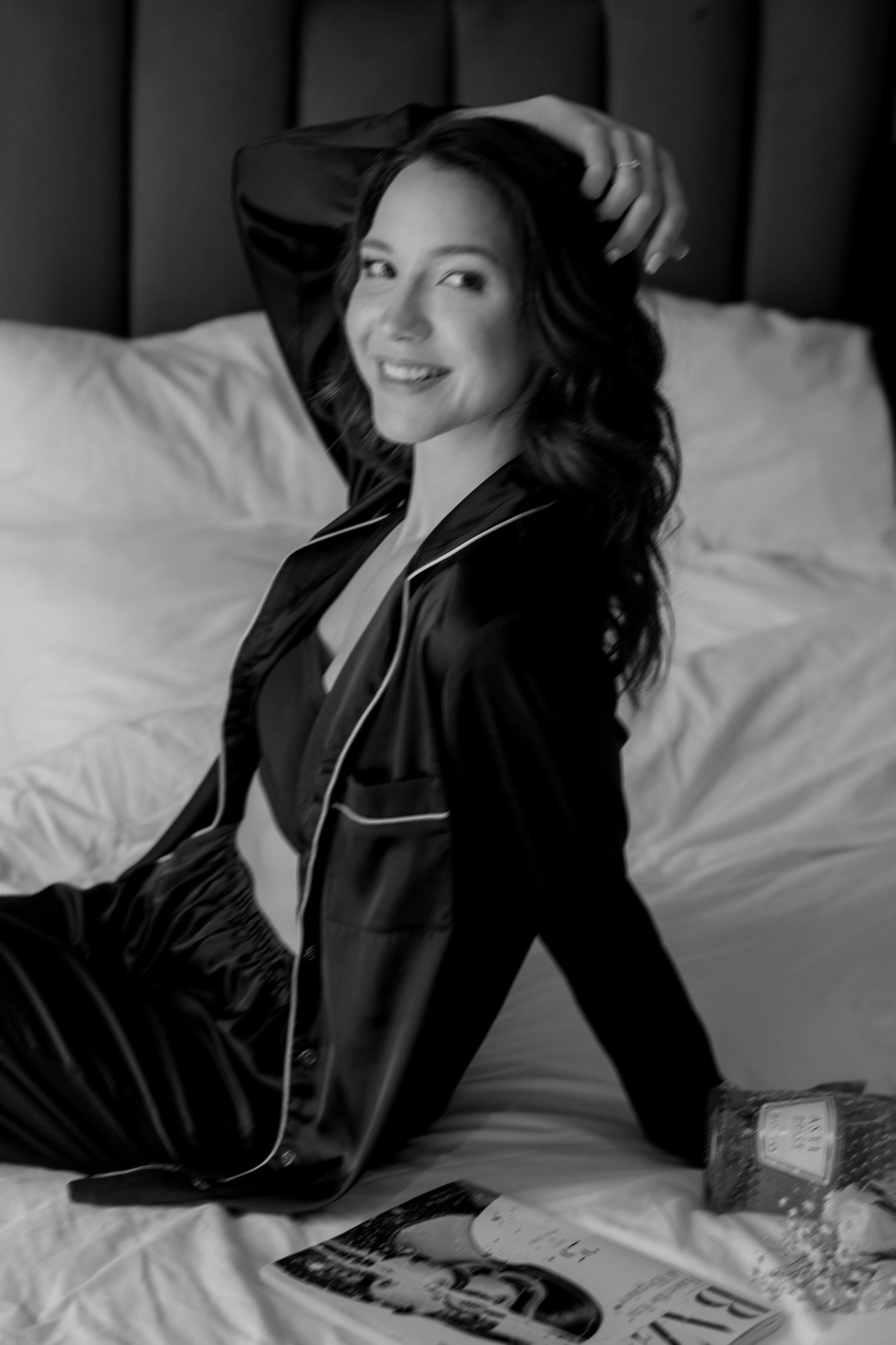 Aleksandr & Elena. Destination wedding photographer Mary Korenchuk