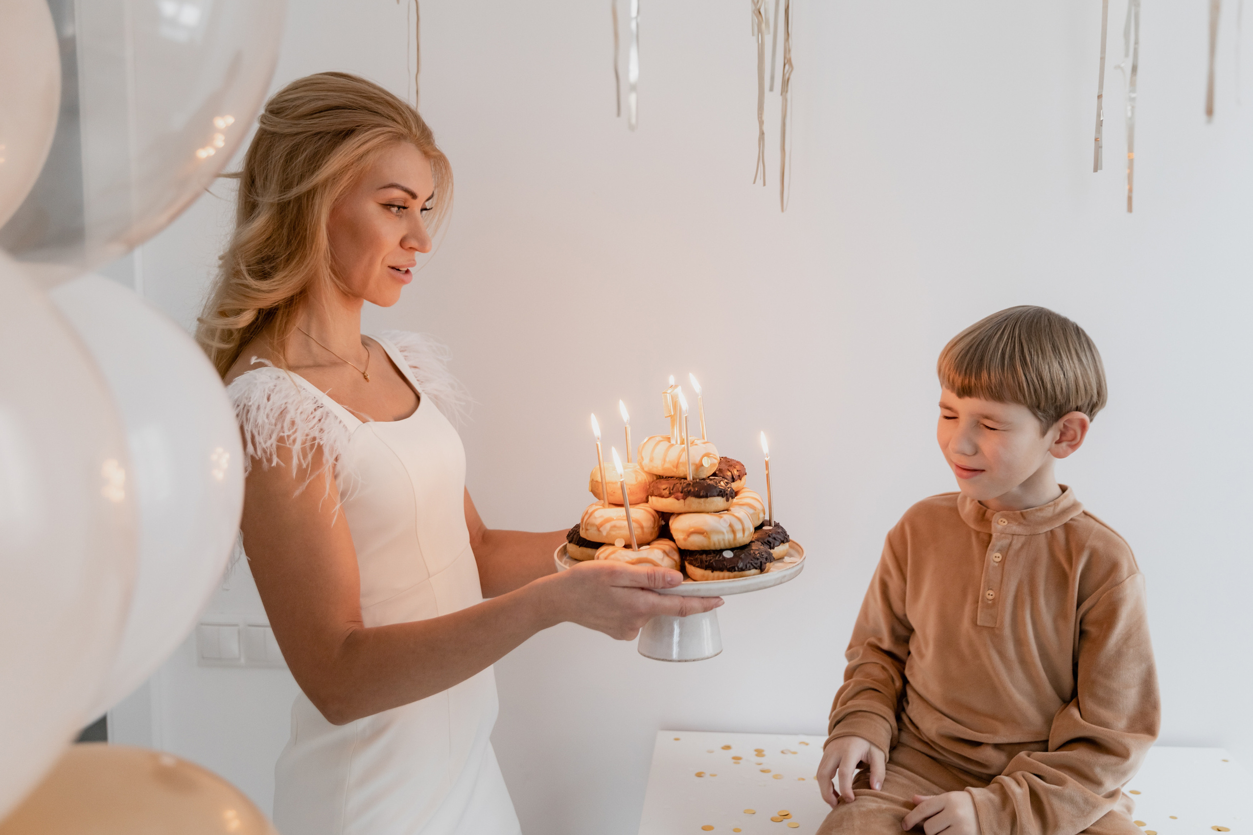 Саше 7. Свадебный фотограф Москва Европа Мария Коренчук