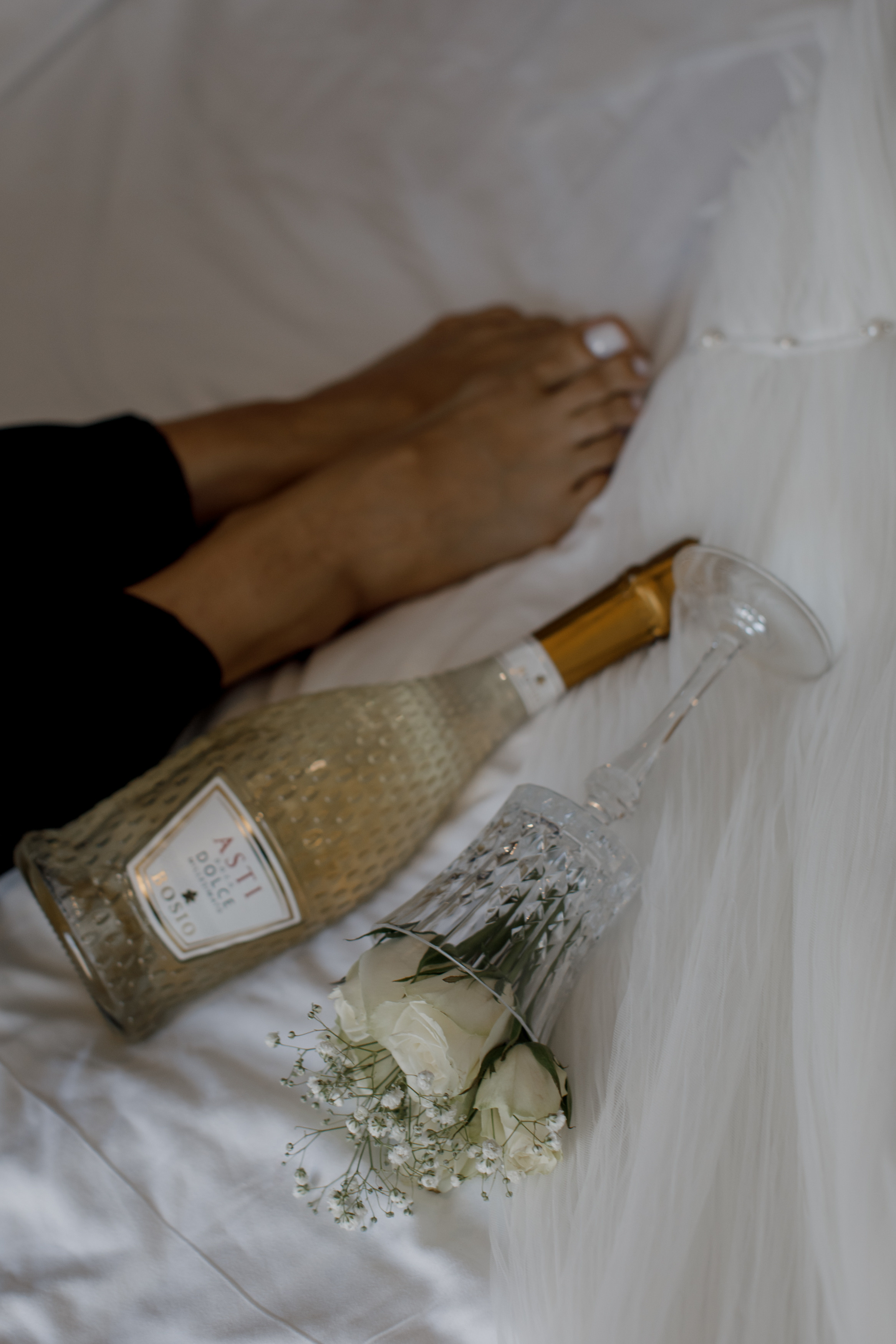 Aleksandr & Elena. Destination wedding photographer Mary Korenchuk