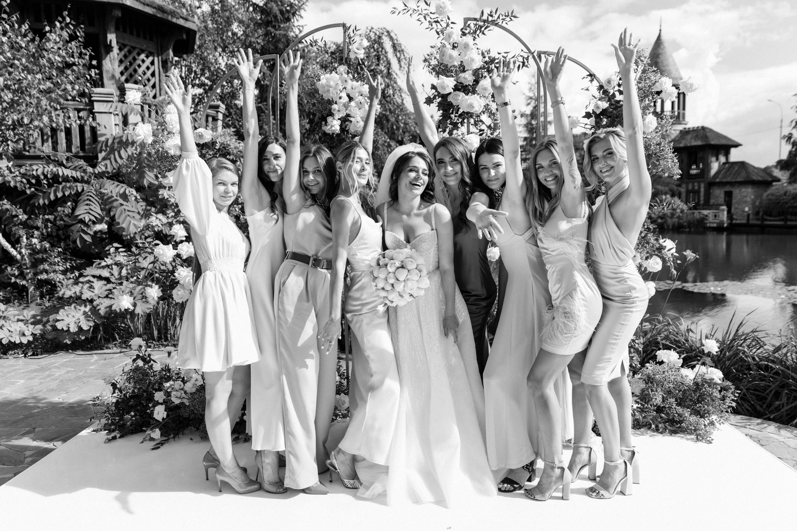 Max & Seda. Destination wedding photographer Mary Korenchuk