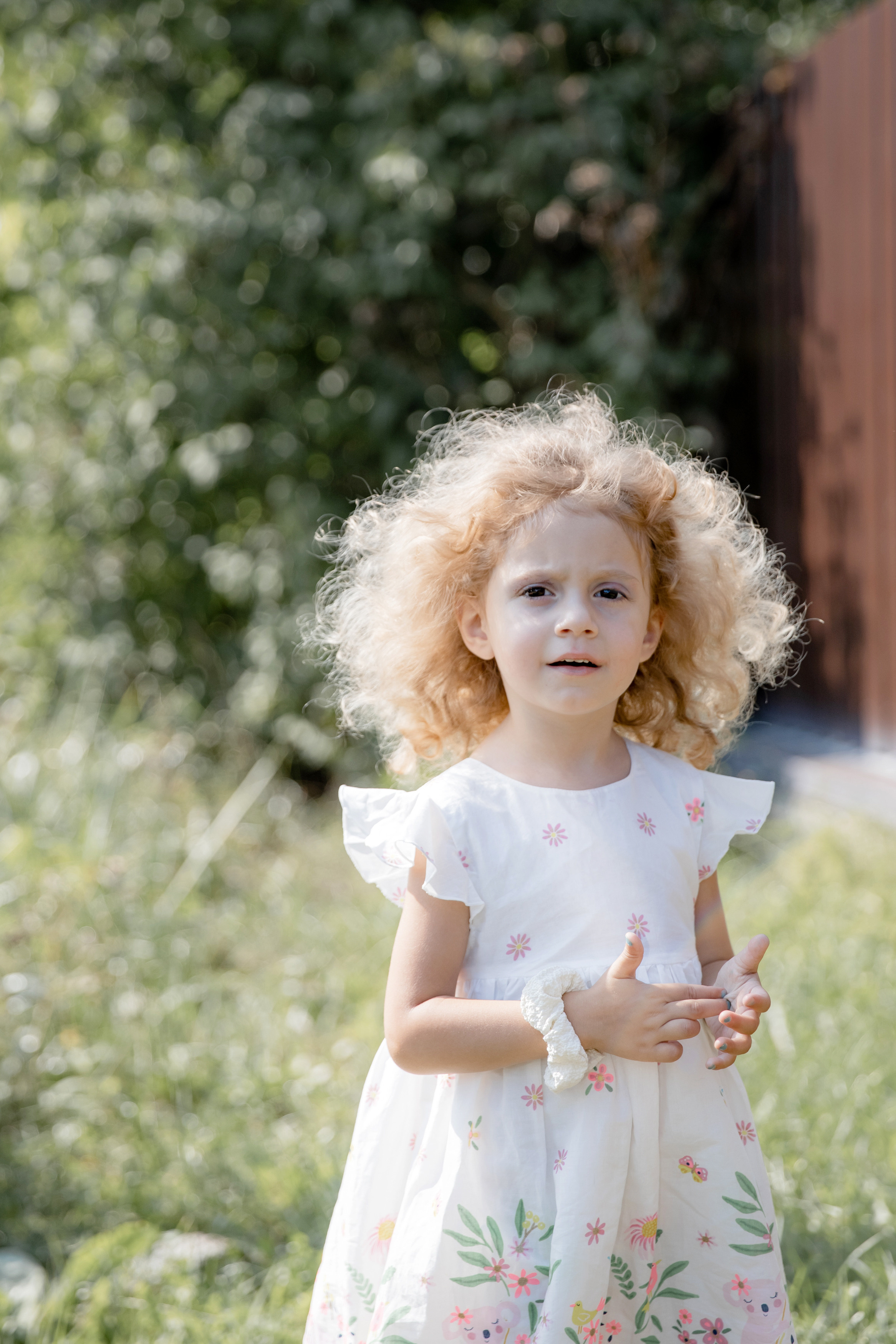День Рождения Никуси. Свадебный фотограф Москва Европа Мария Коренчук