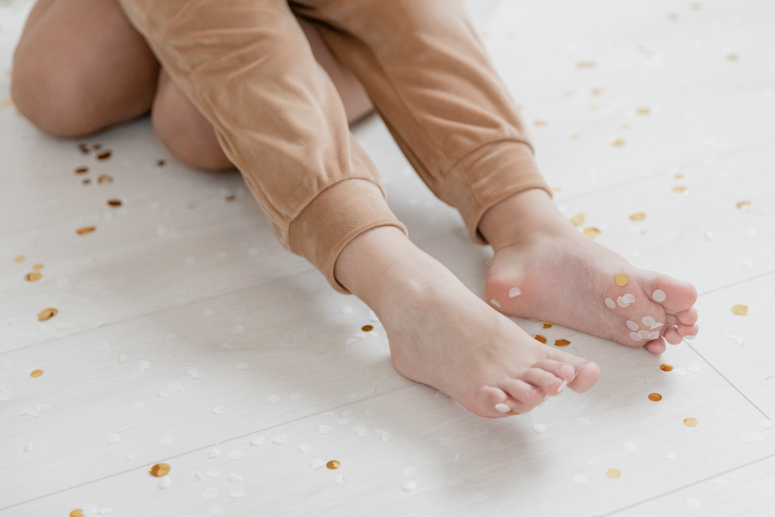 Саше 7. Свадебный фотограф Москва Европа Мария Коренчук