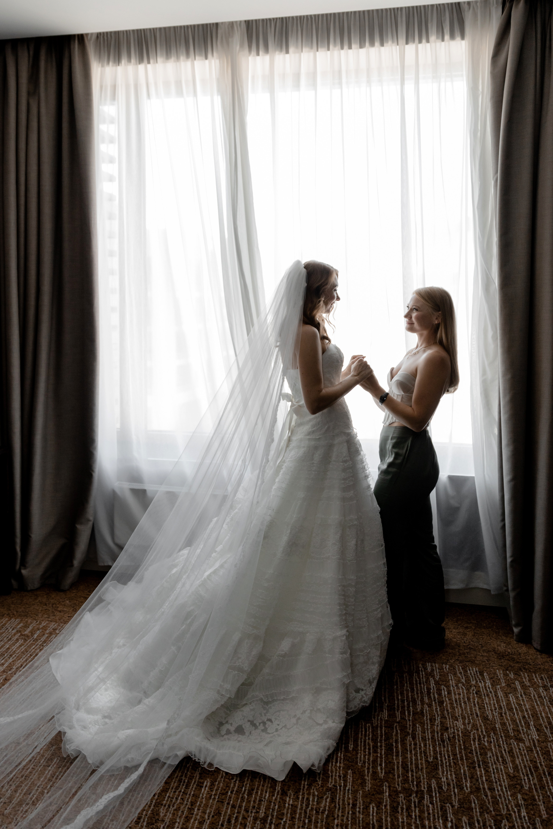 Kirill & Nastya. Destination wedding photographer Mary Korenchuk