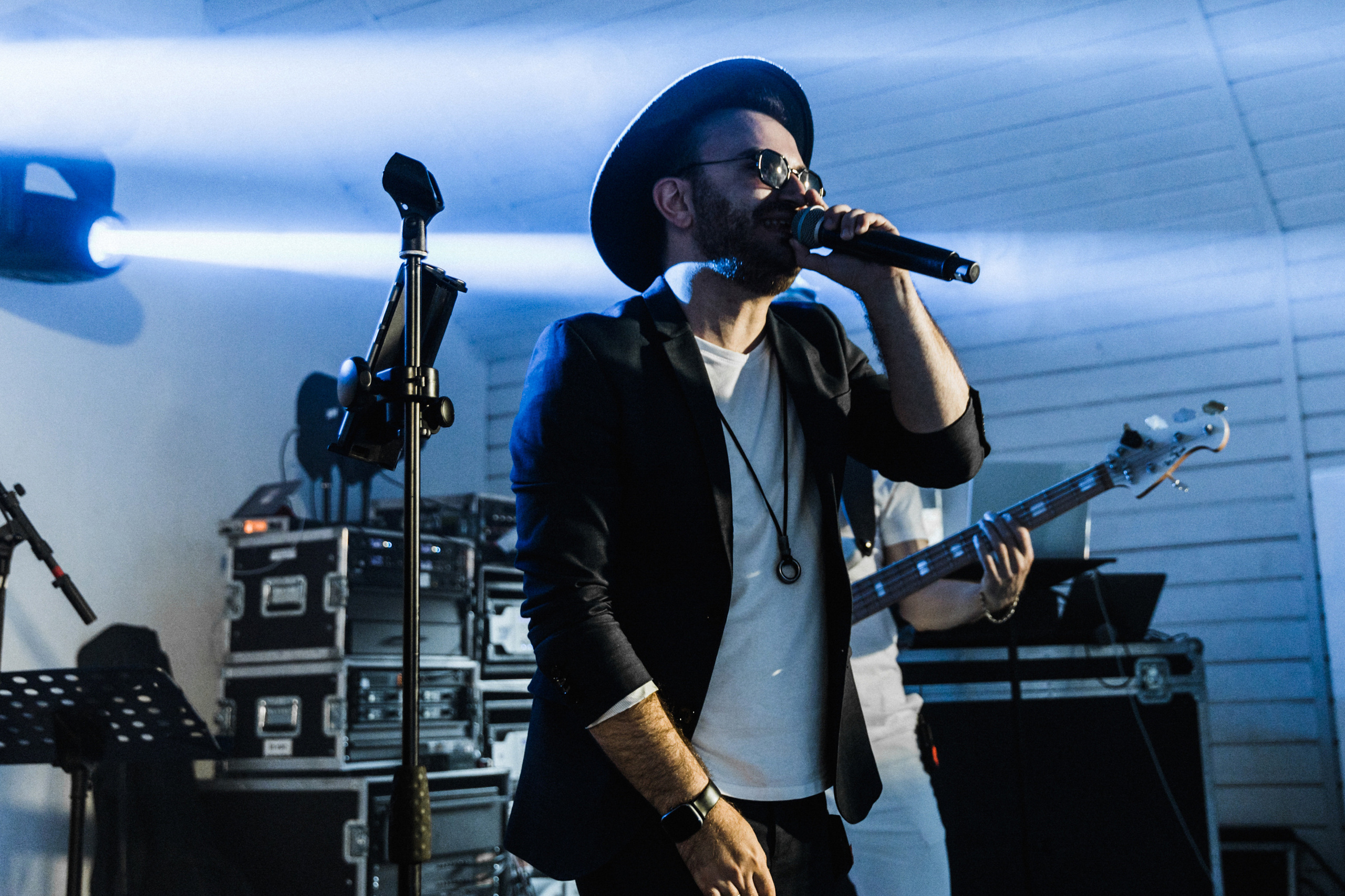 Max & Seda. Destination wedding photographer Mary Korenchuk