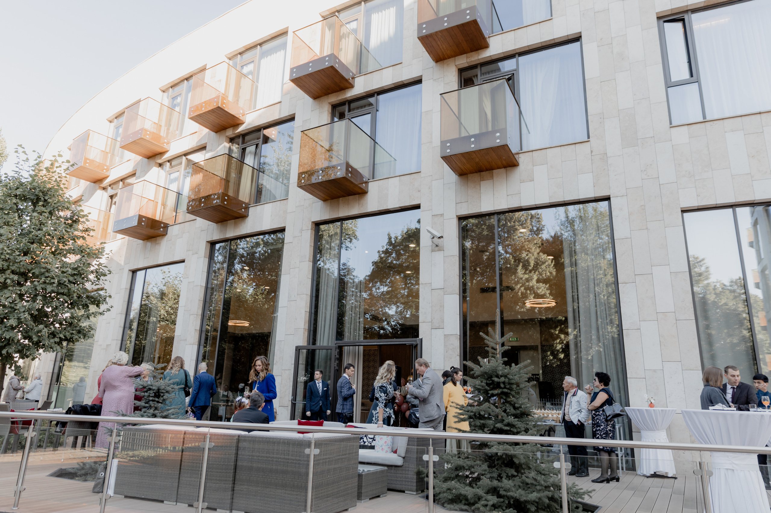 Kirill & Nastya. Destination wedding photographer Mary Korenchuk