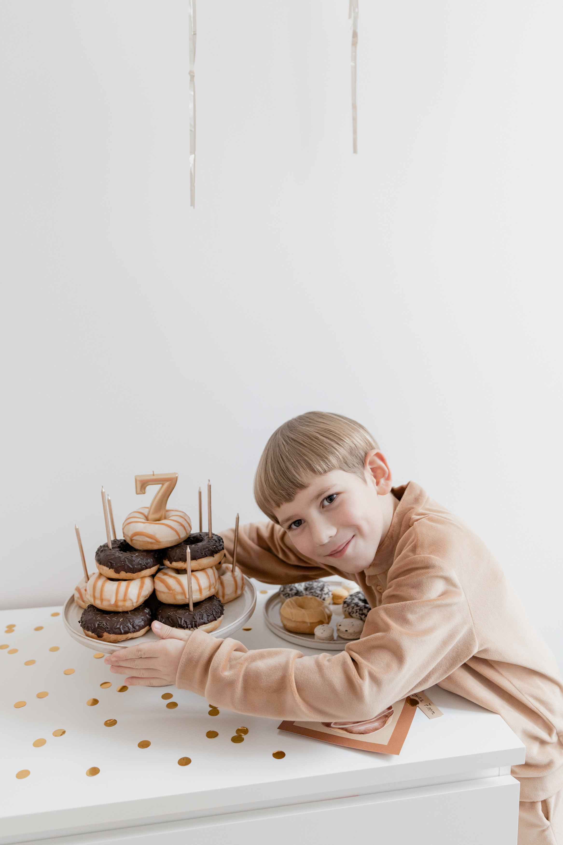 Саше 7. Свадебный фотограф Москва Европа Мария Коренчук