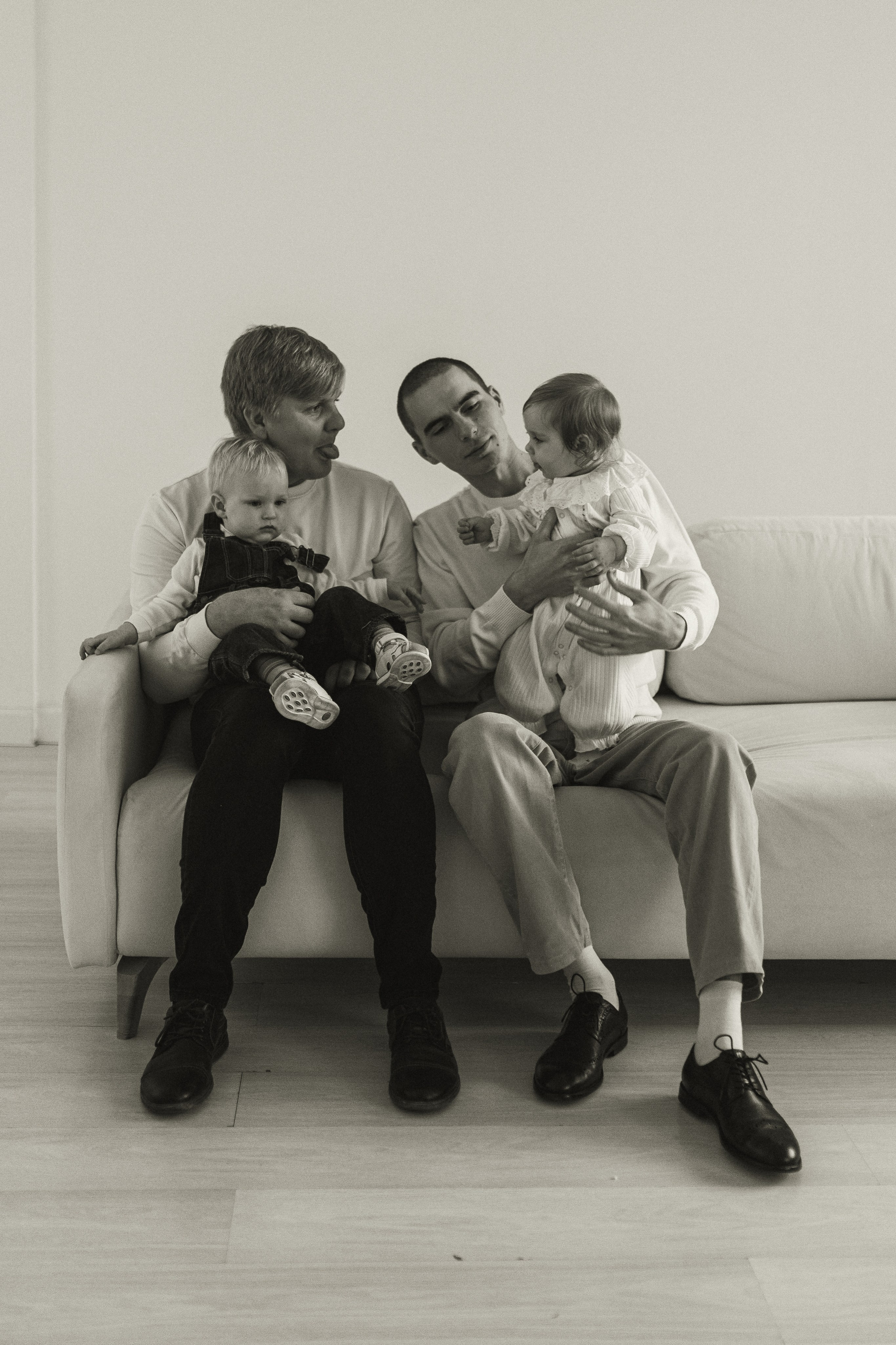 Фотограф в Ставрополе Svetlana Matveeva