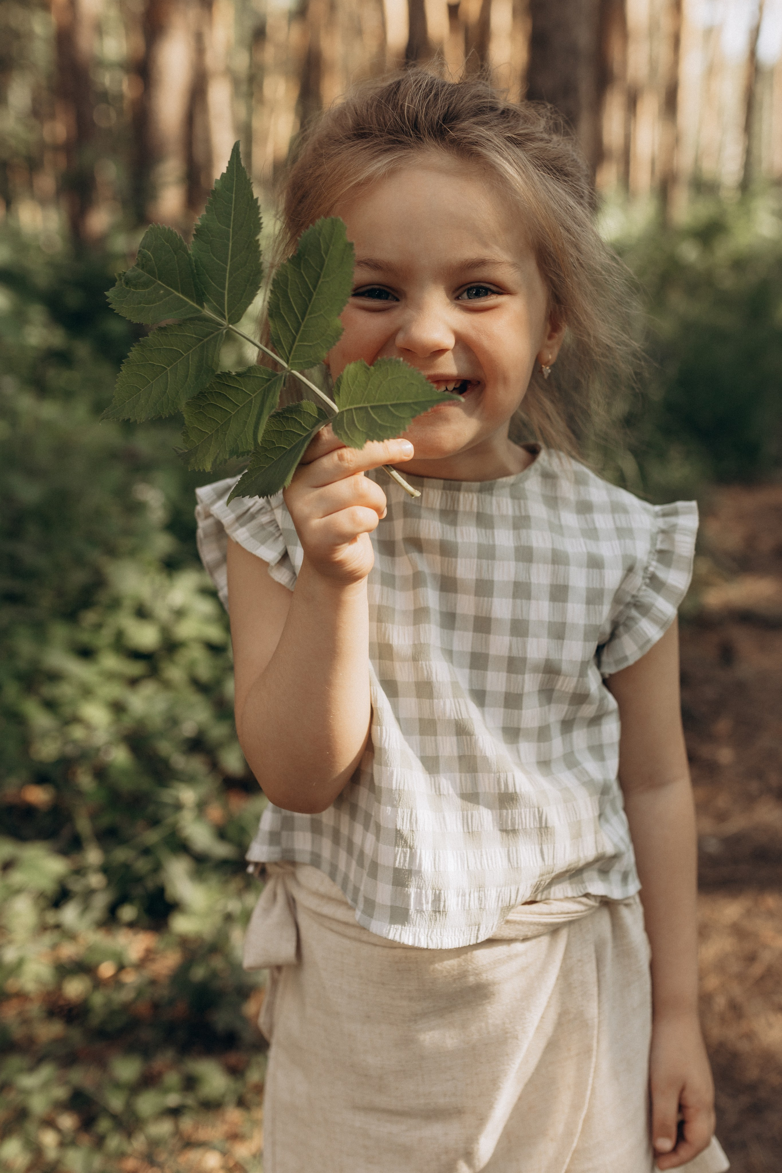 Дети. Фотограф в Ставрополе Svetlana Matveeva