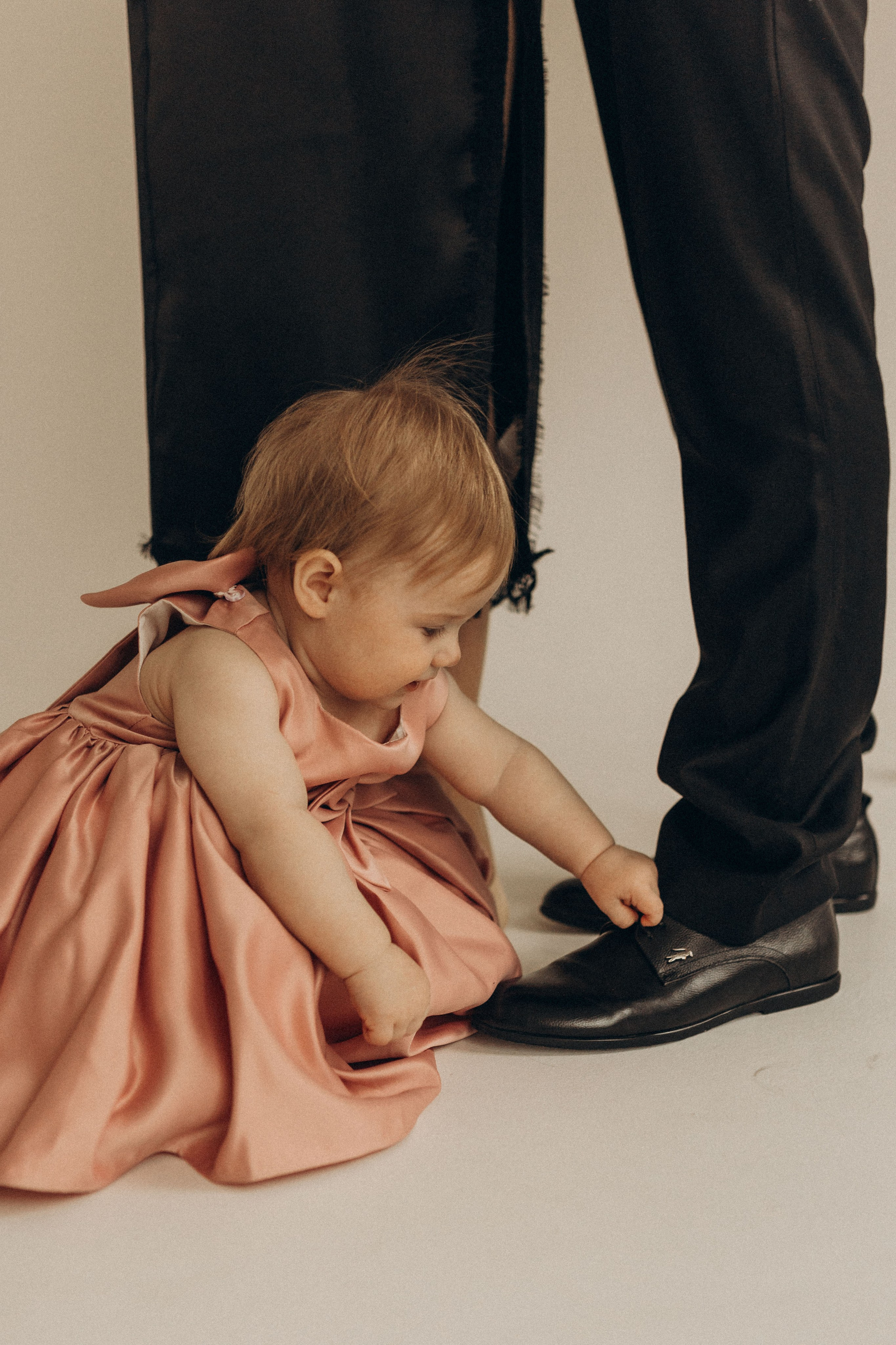 . Фотограф в Ставрополе Svetlana Matveeva