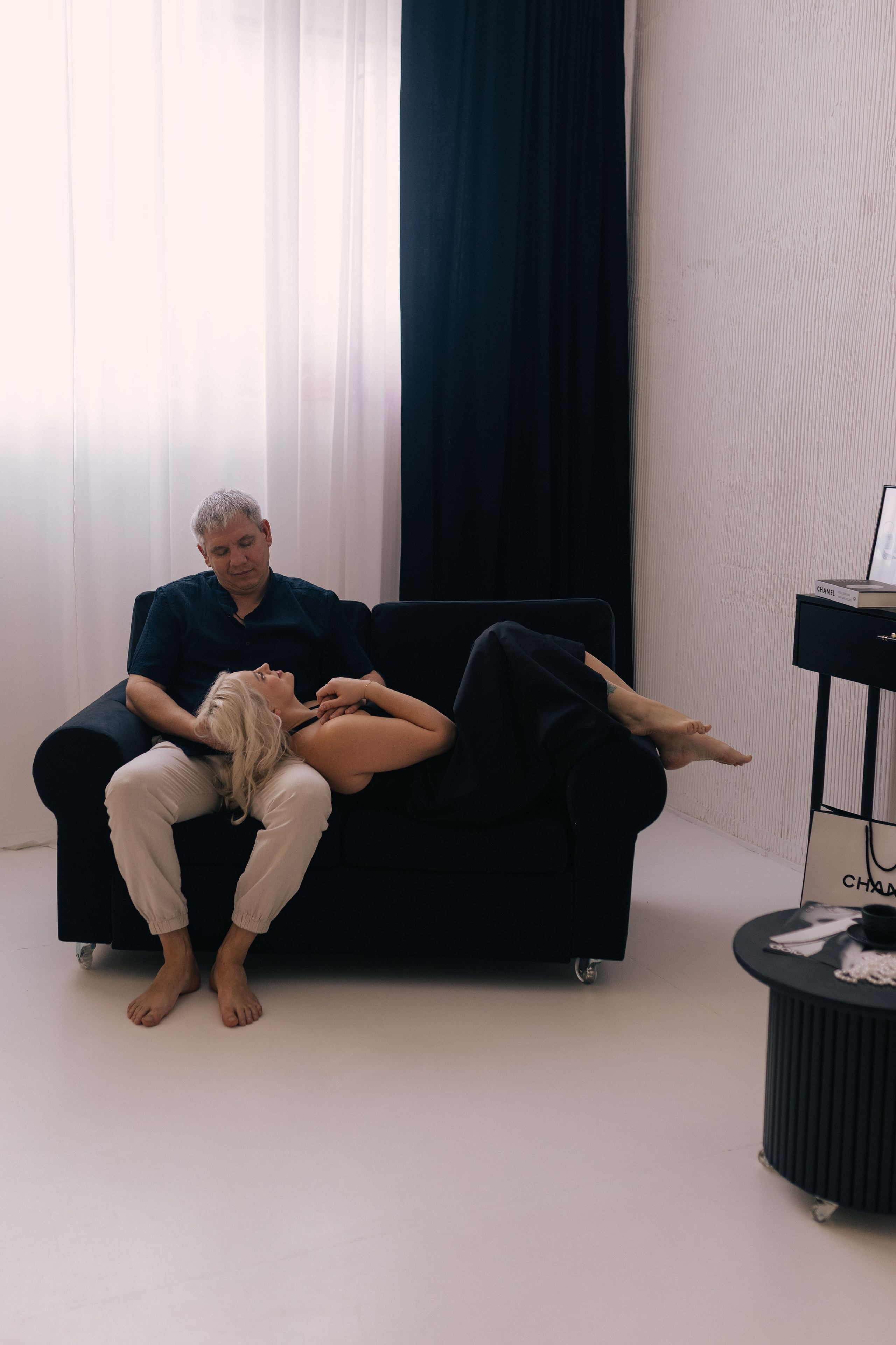 Александр и Александра. Фотограф в Ставрополе Svetlana Matveeva