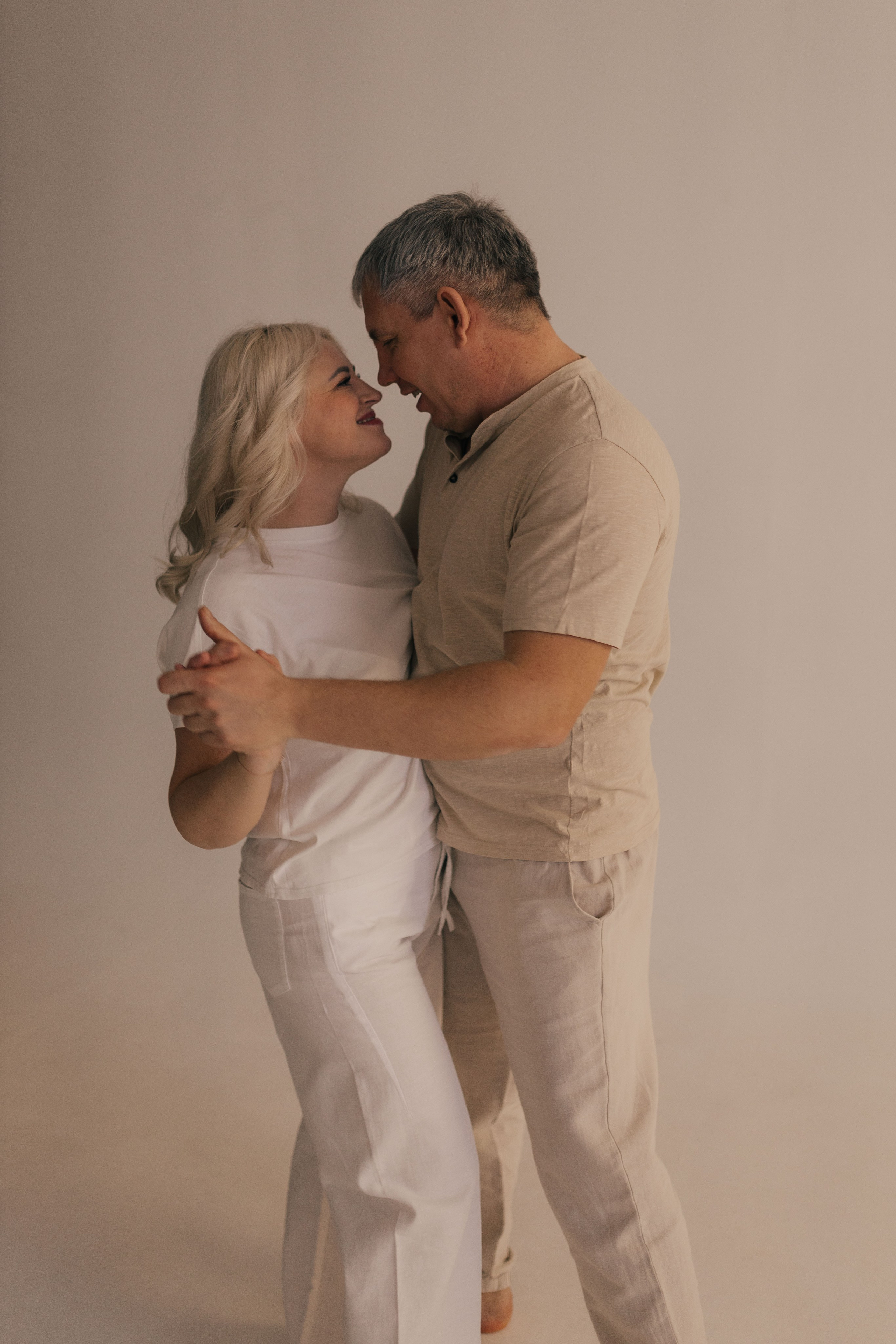 Александр и Александра. Фотограф в Ставрополе Svetlana Matveeva