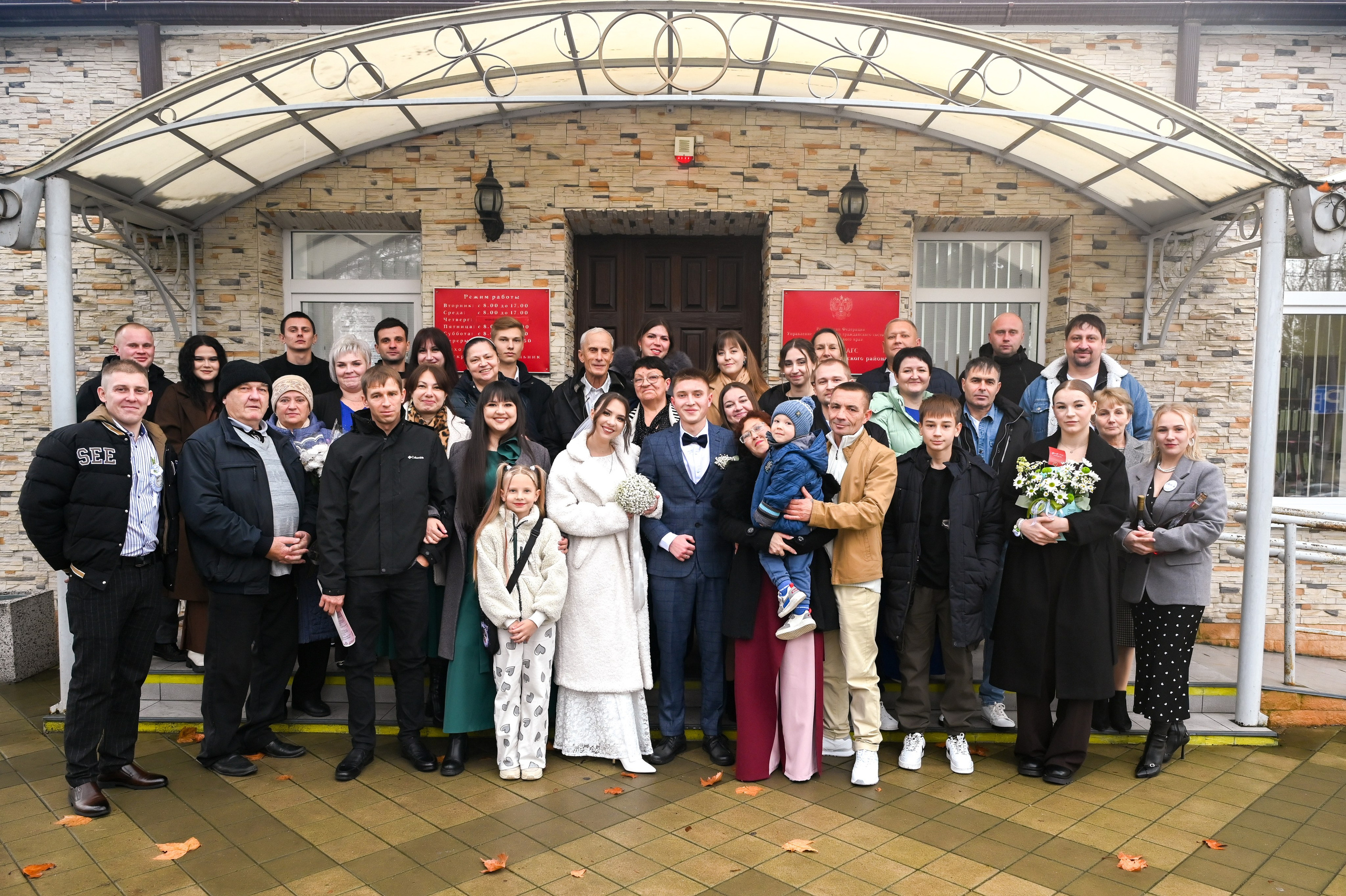 Ирина и Максим. Детский и семейный фотограф выпускной альбом Приморско-Ахтарск