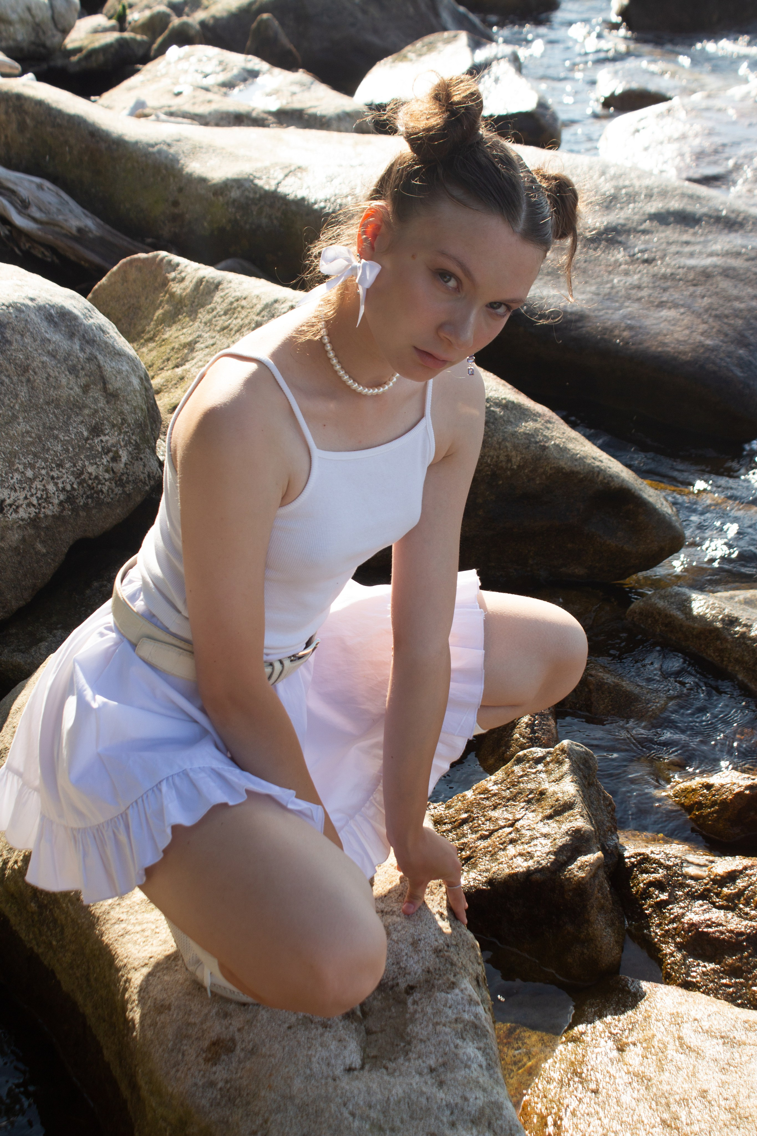 София. Модельное агентство ART PODIUM ULAN-UDE