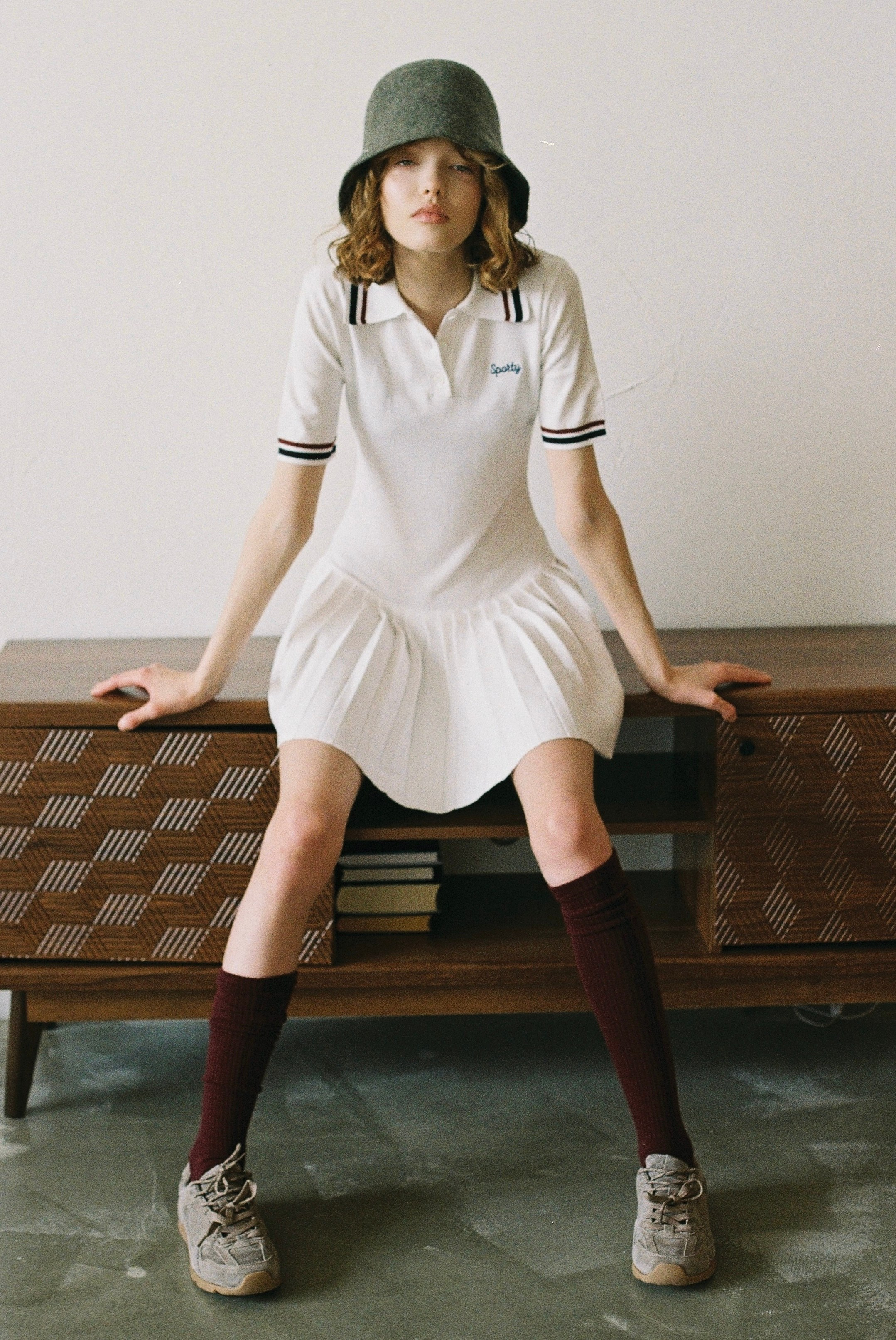 LEAH. SE Mother Agency