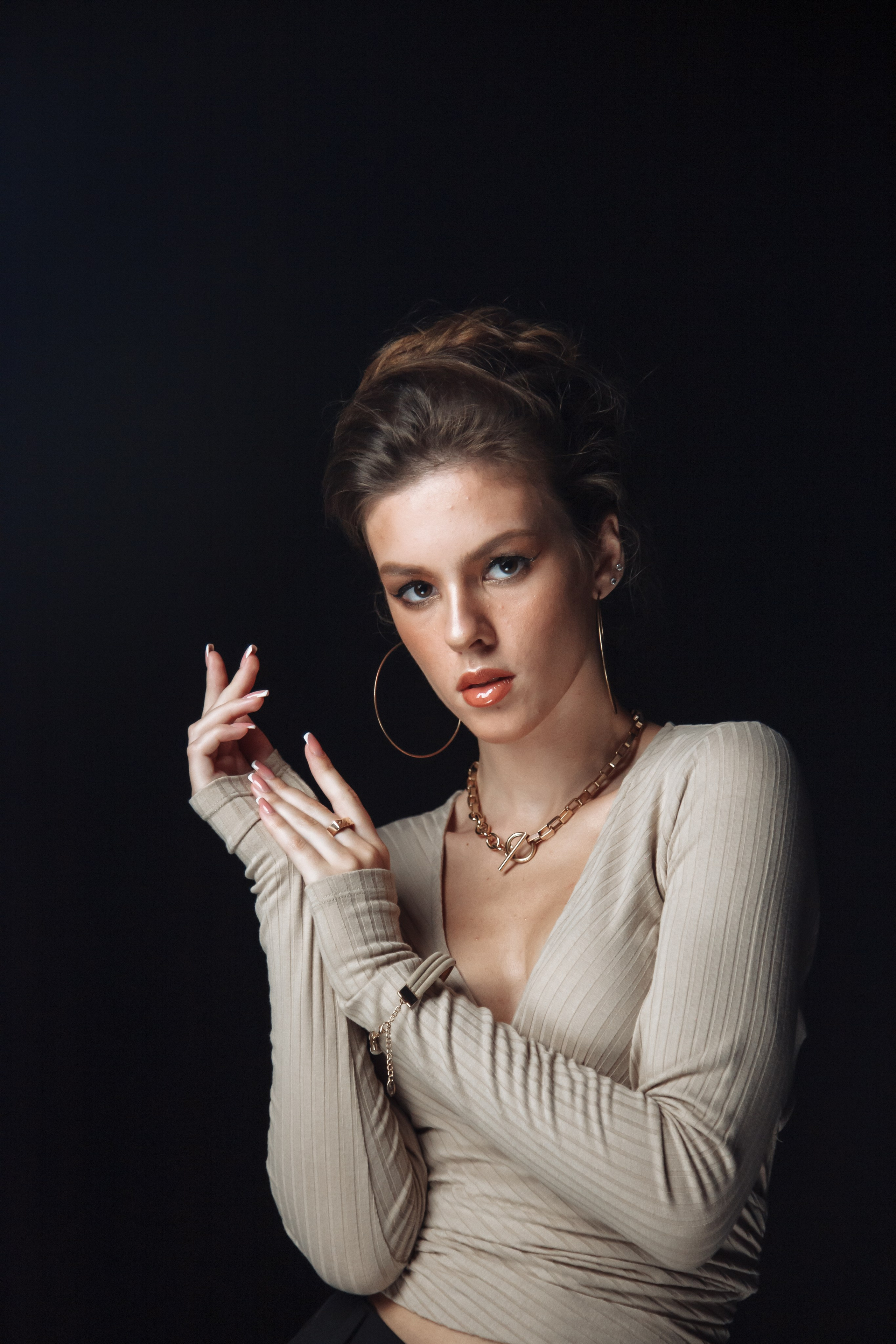 Ульяна. Свадебный и семейный фотограф в Минске Духович Татьяна